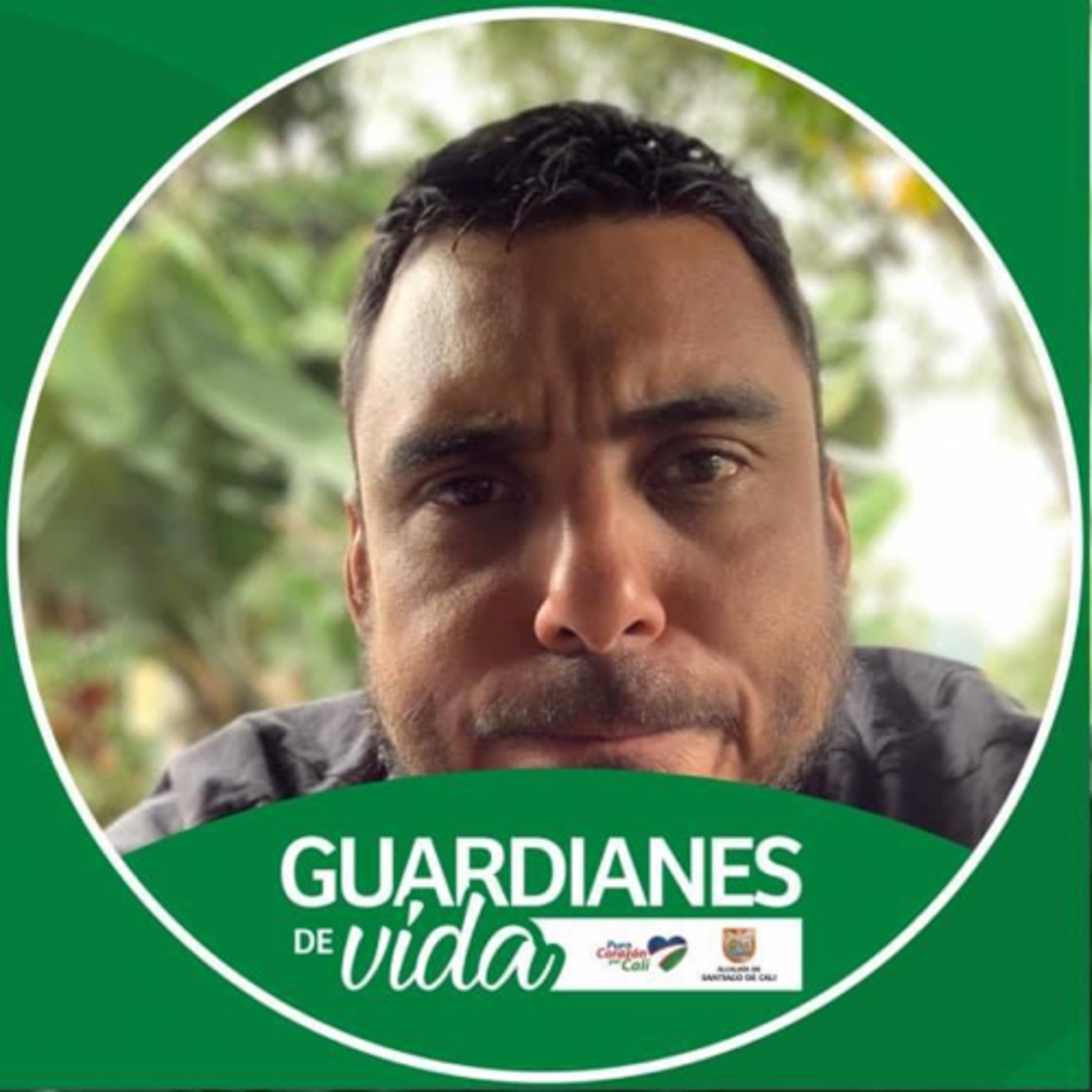 Que es Libertad Digital?