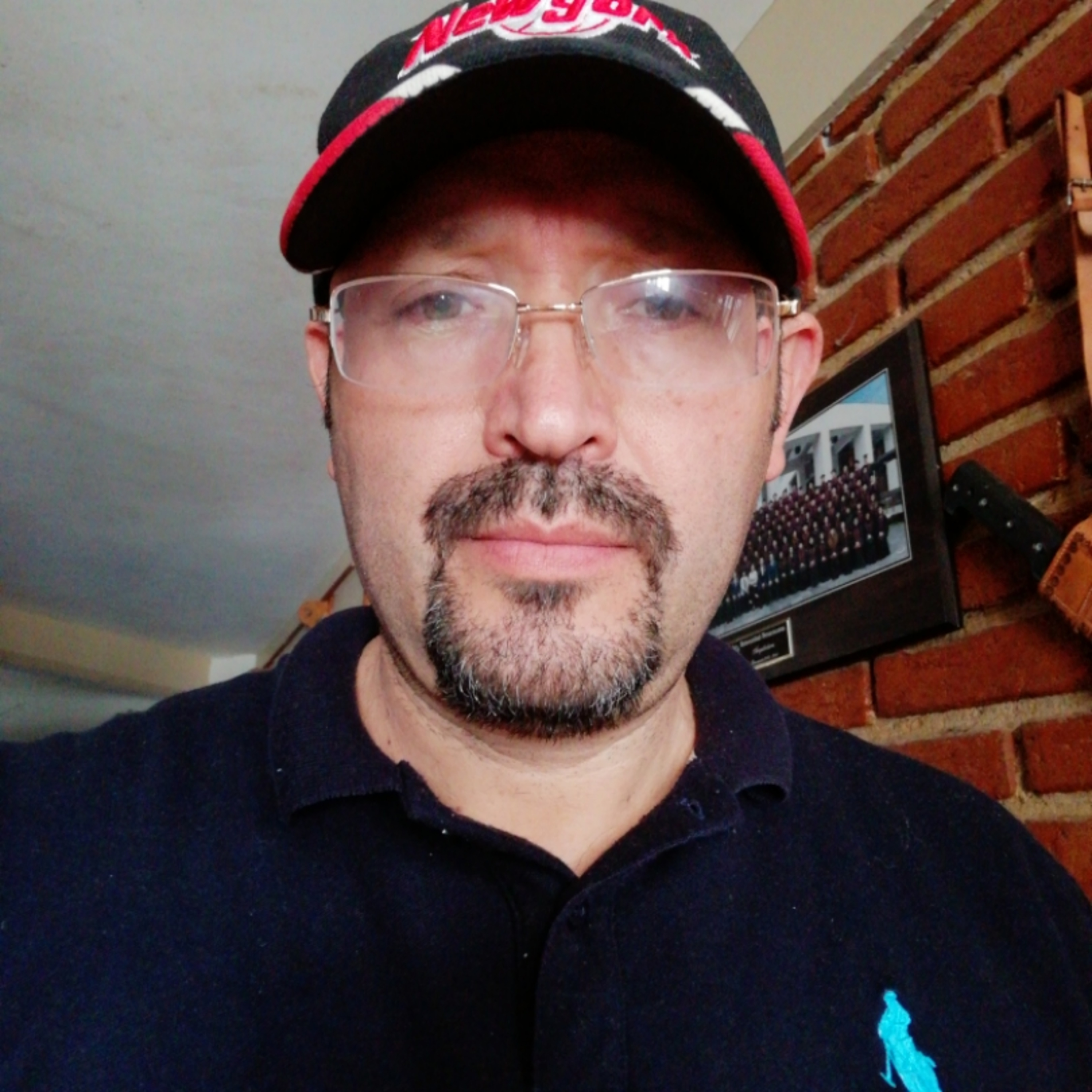 Reflexiones de Salmos y Otros Estudios
