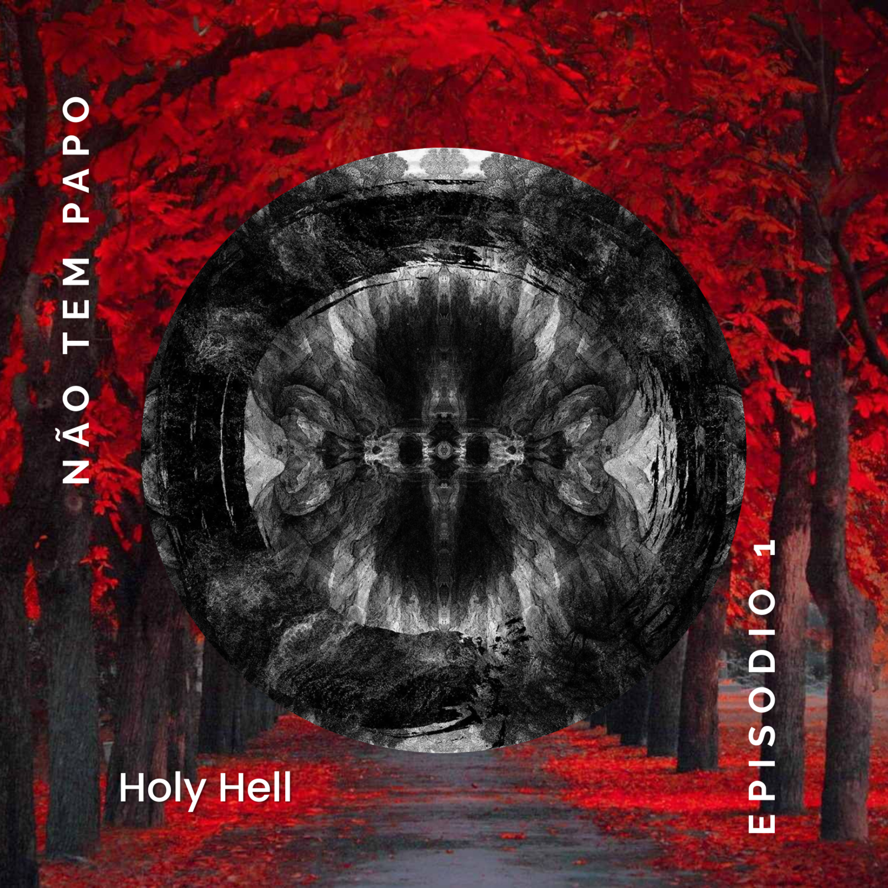 NãoTemCast