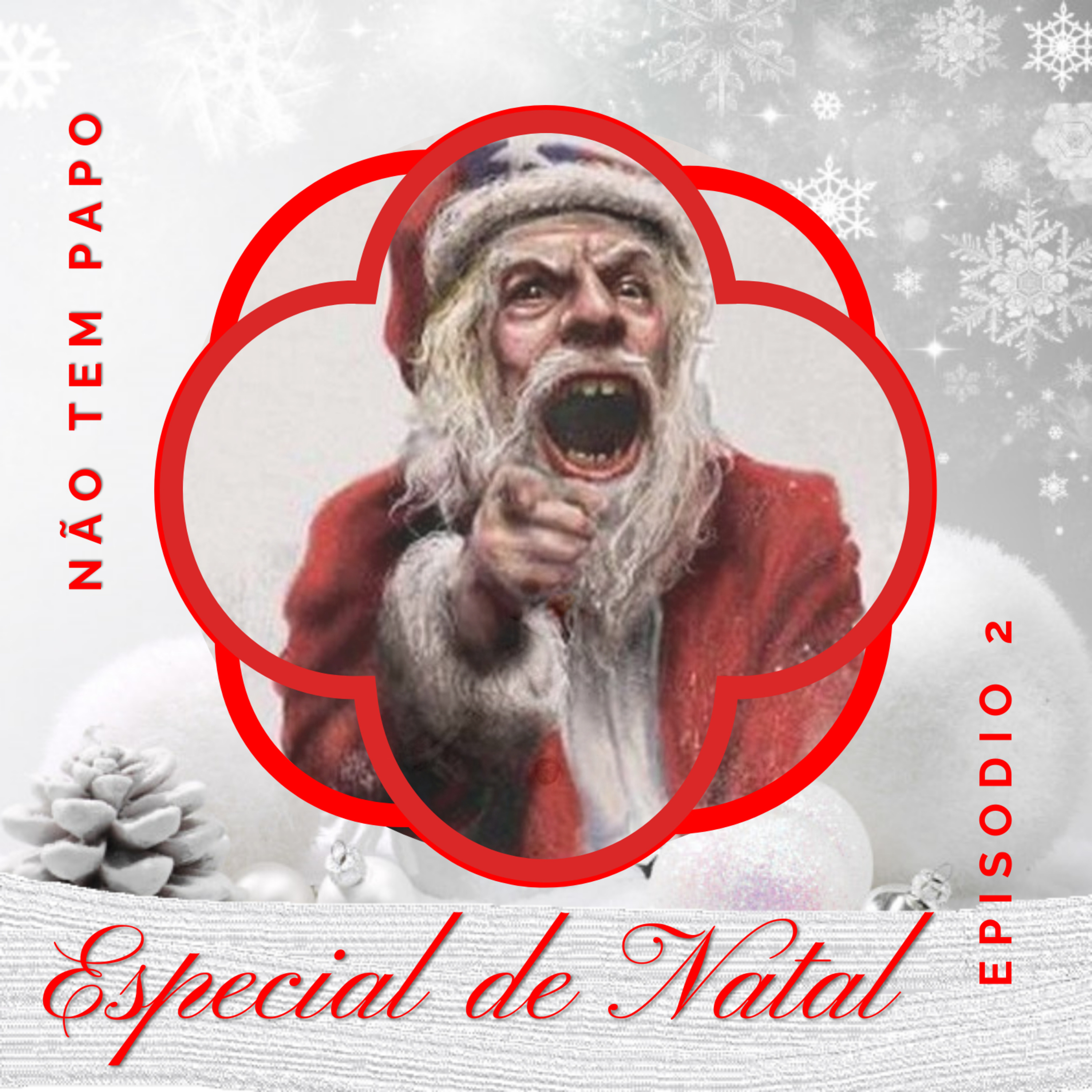 NãoTemCast