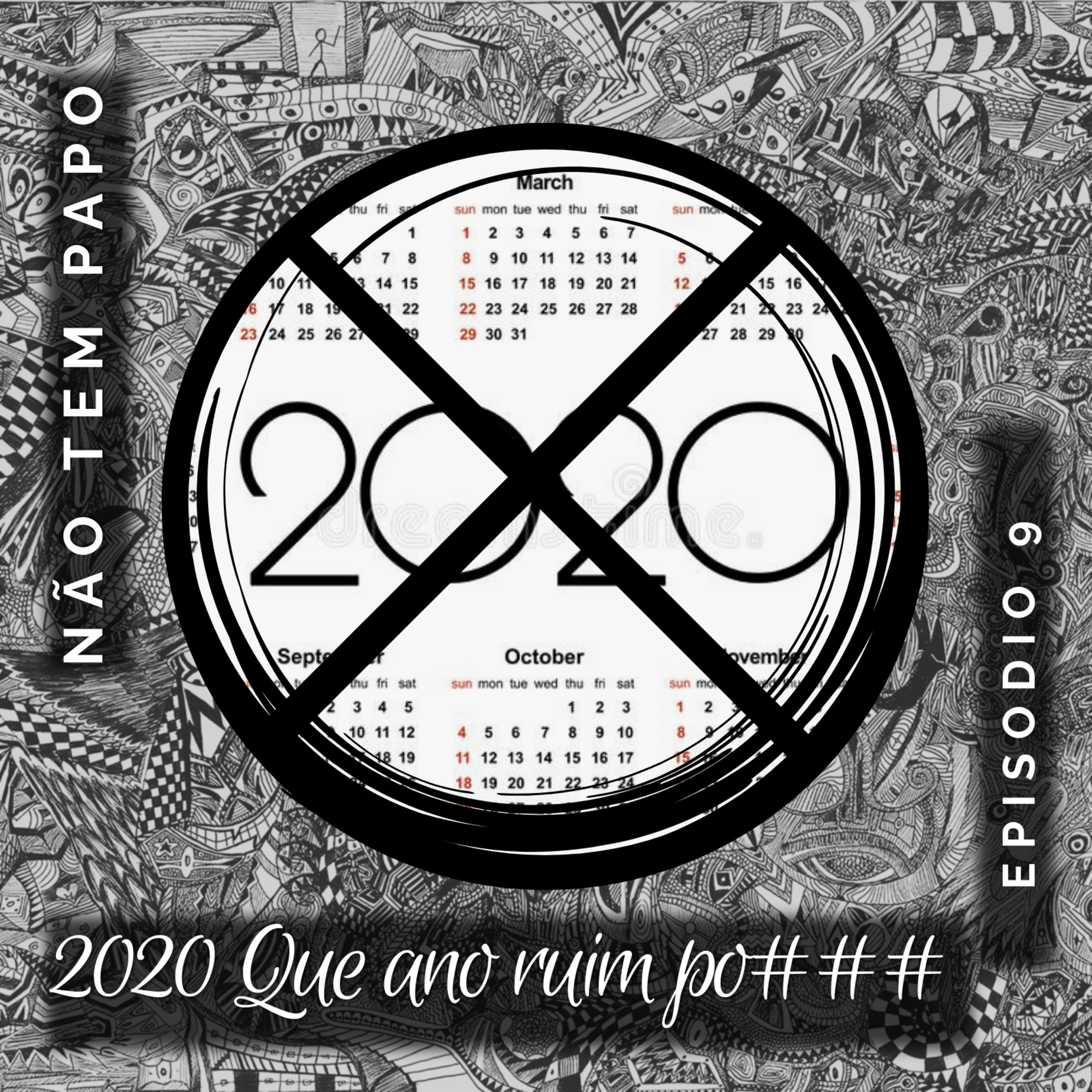 NãoTemCast