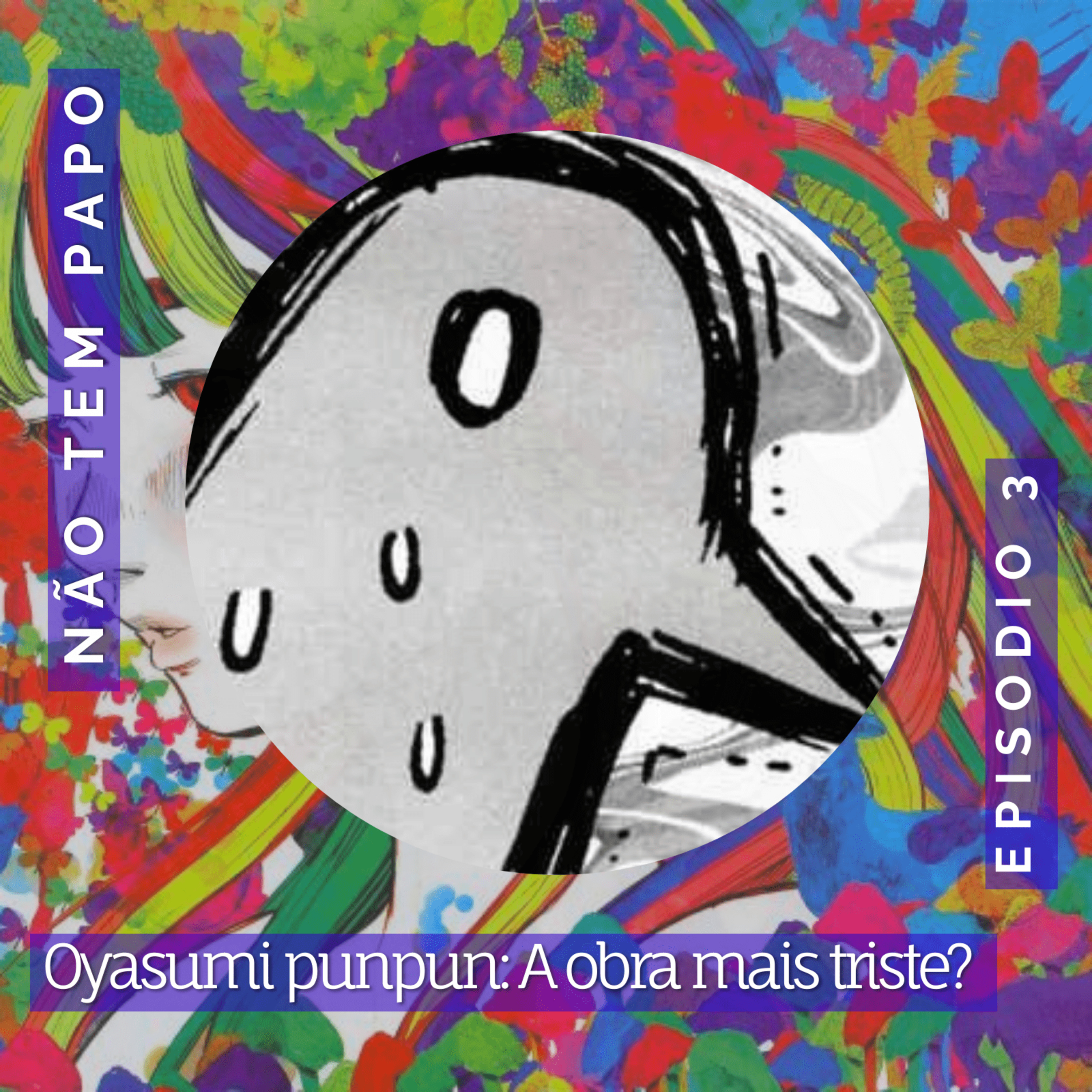 NãoTemCast