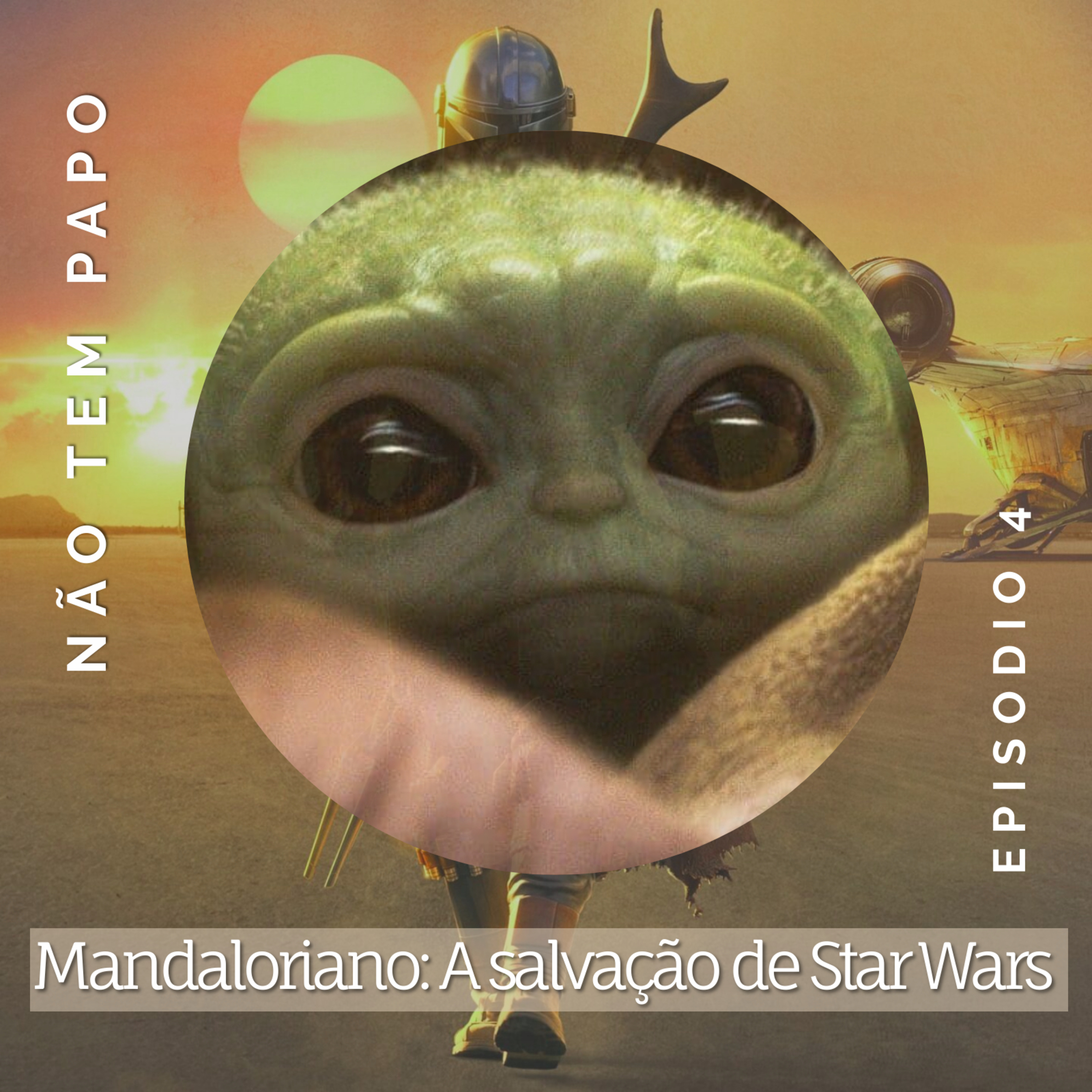 NãoTemCast