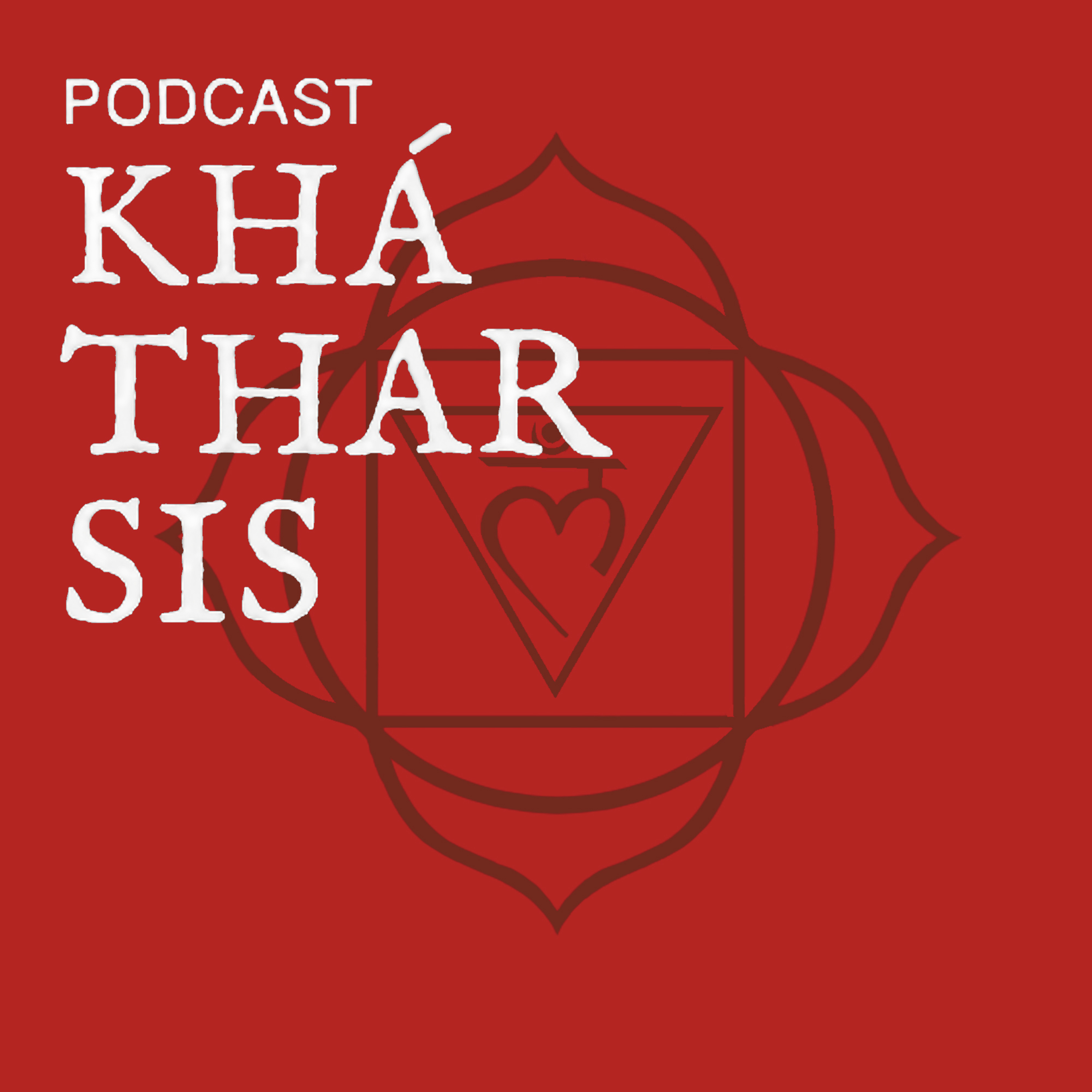 MULADHARA: Meditación Guiada episode artwork