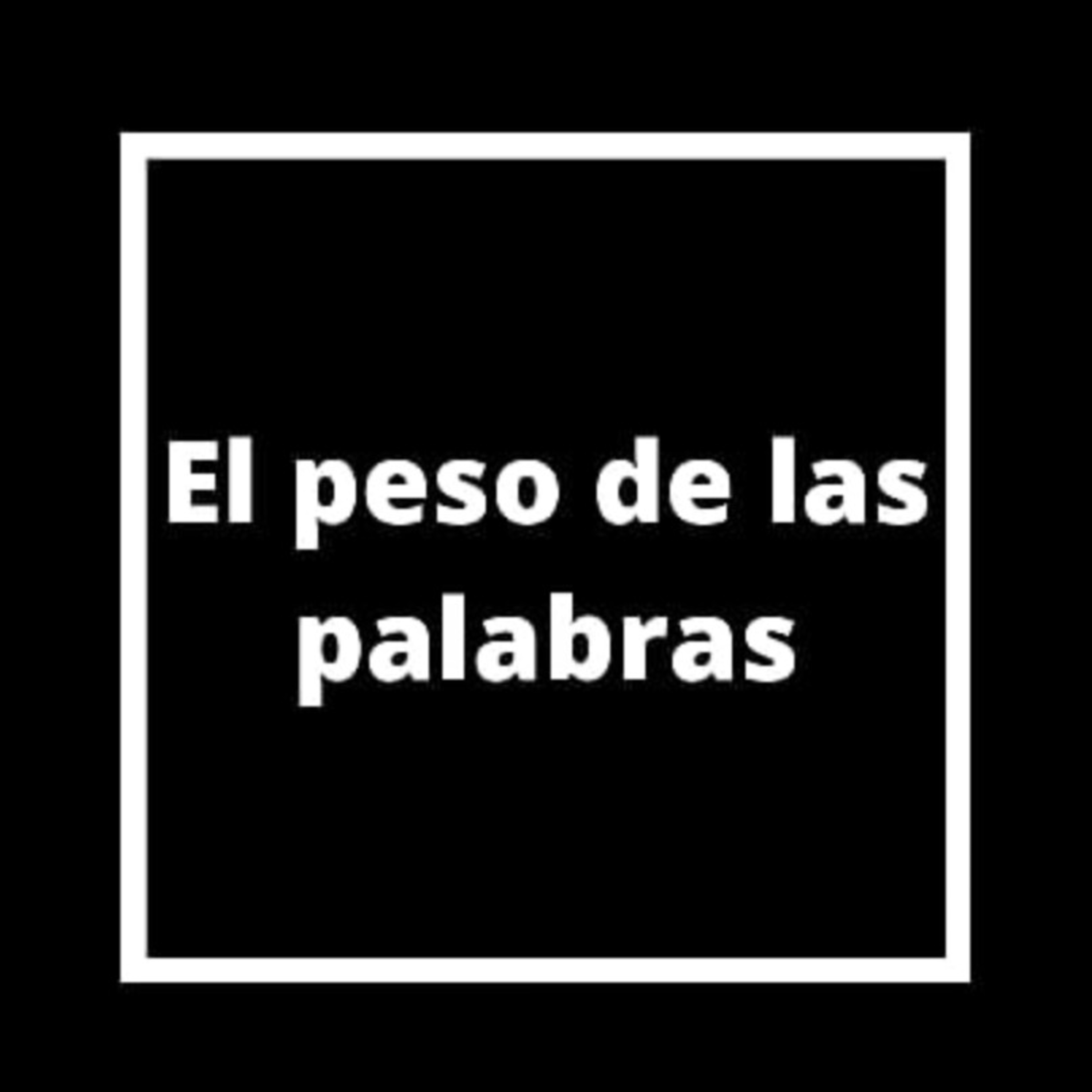 Presentación del podcasts