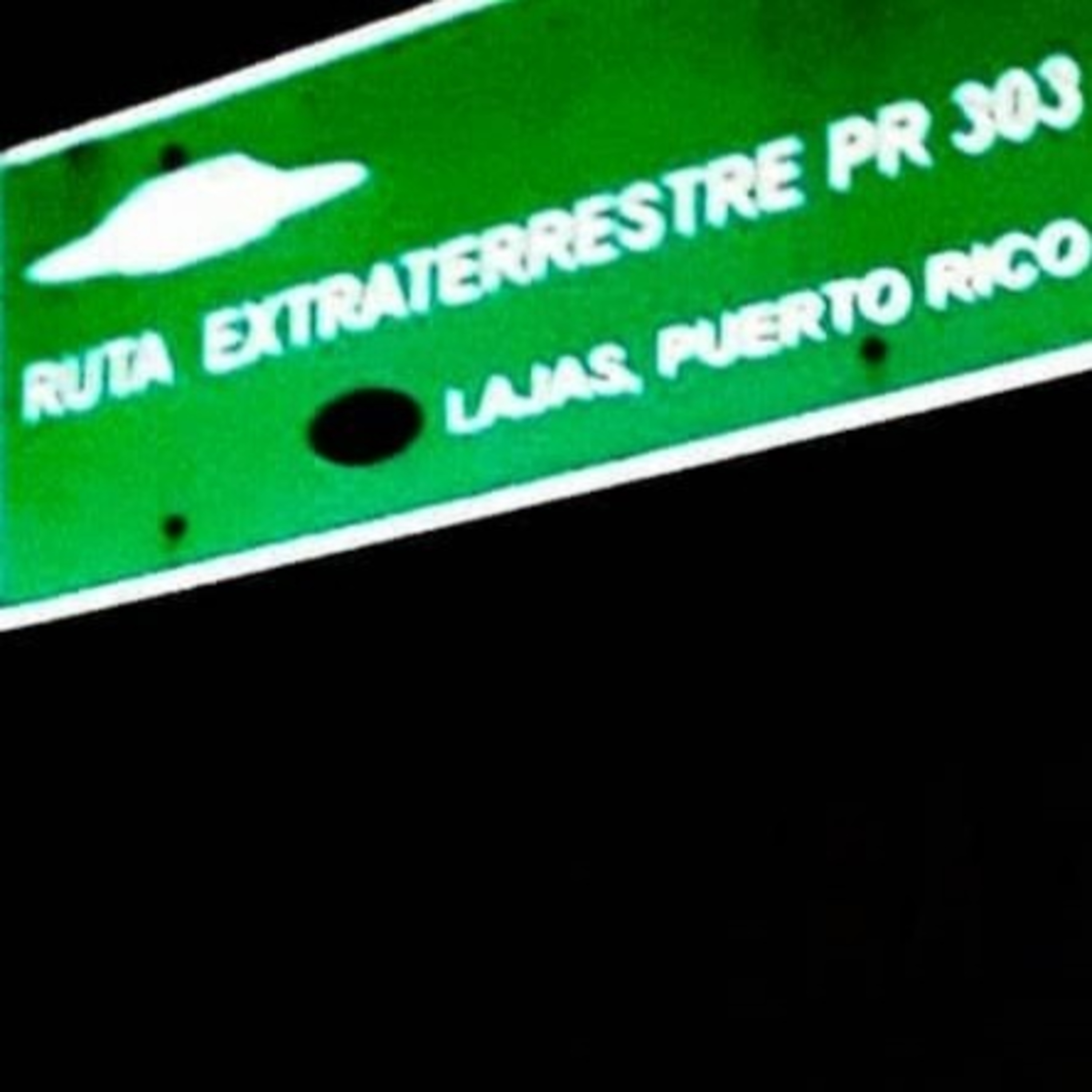 El Viaje Cosmico