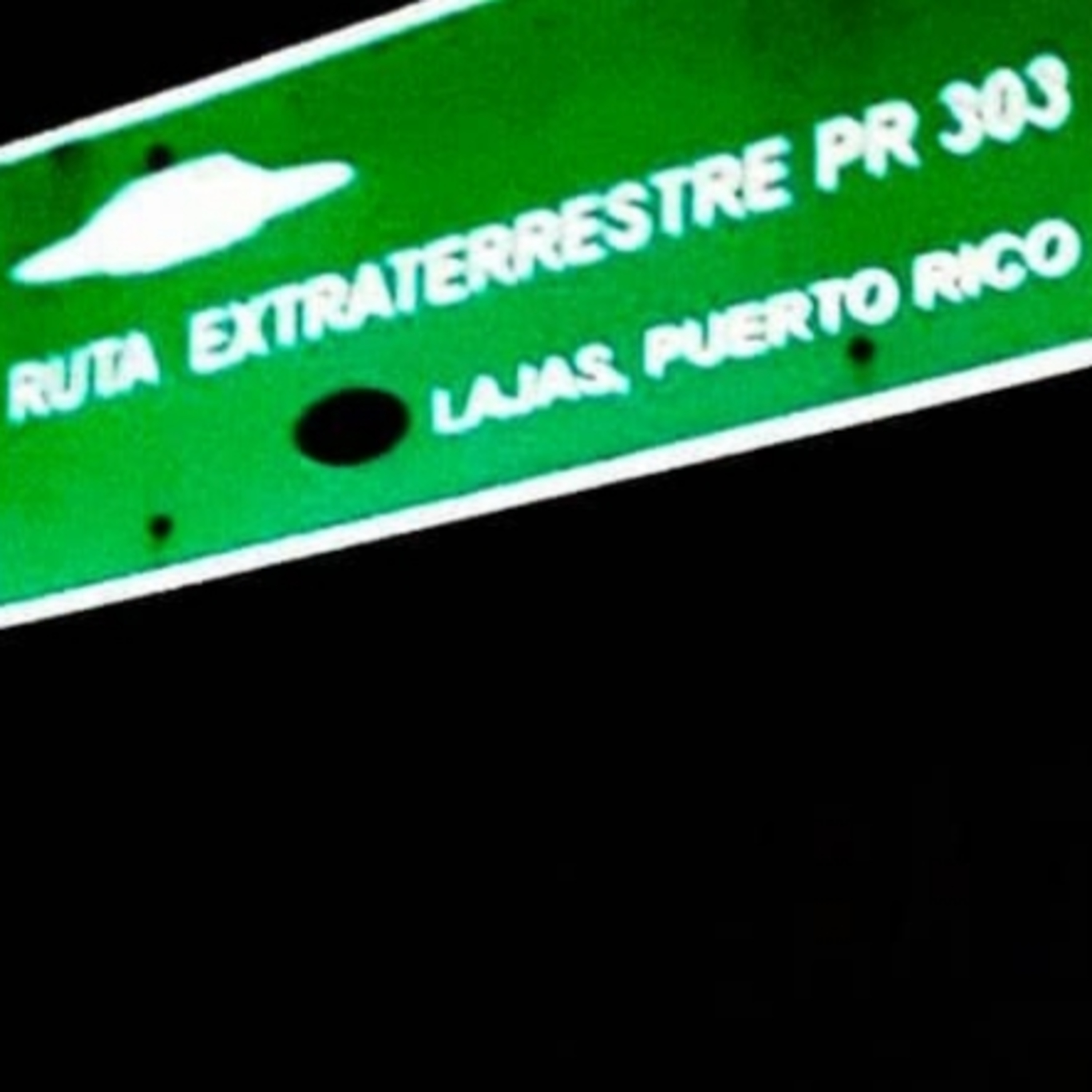 El Viaje Cosmico