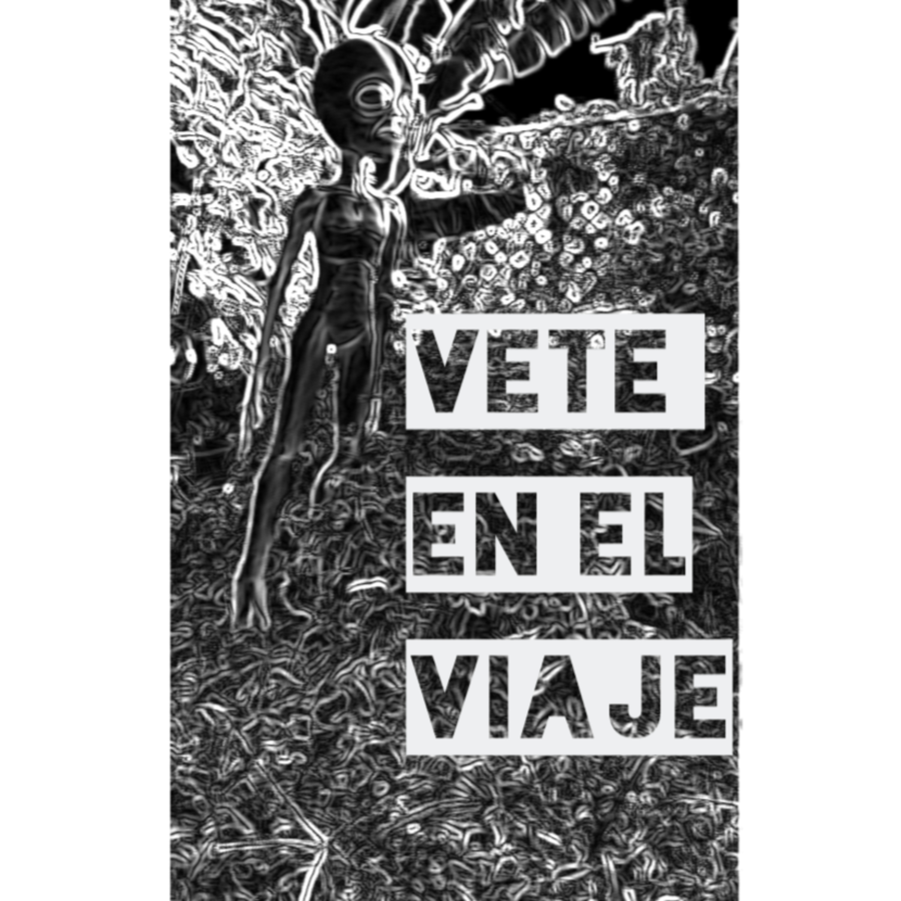 El Viaje Cosmico
