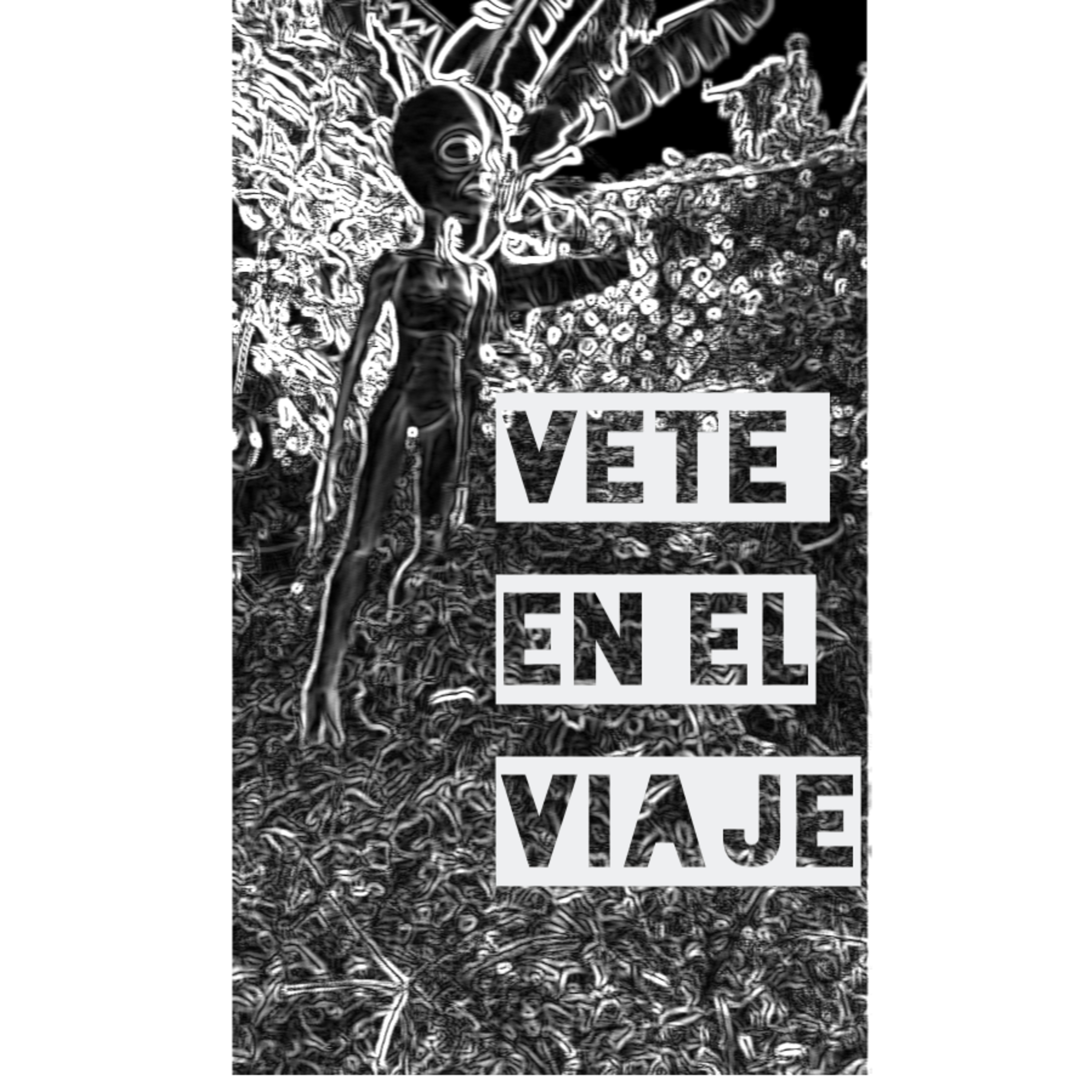 El Viaje Cosmico