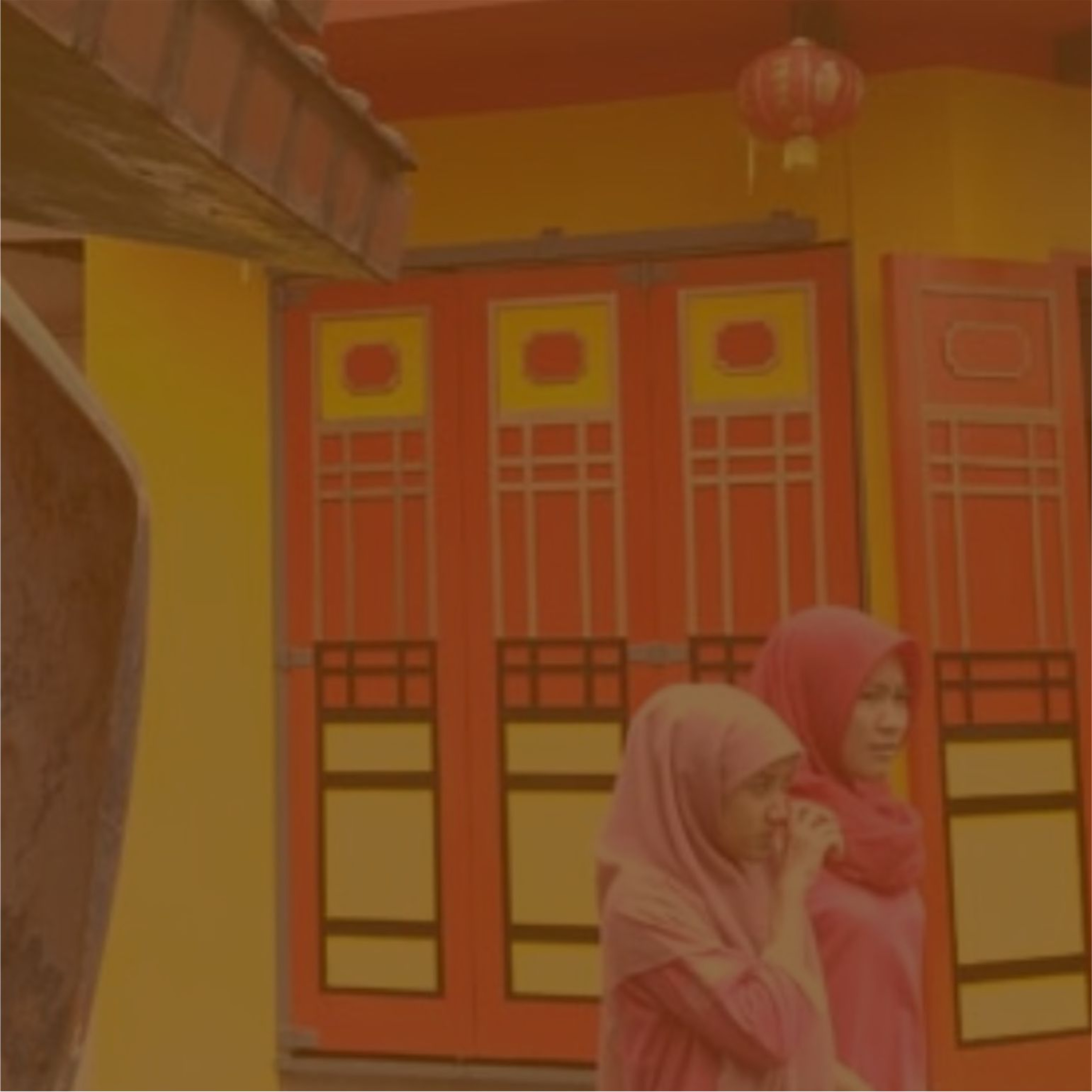 Paniradya Kaistimewan Podcast