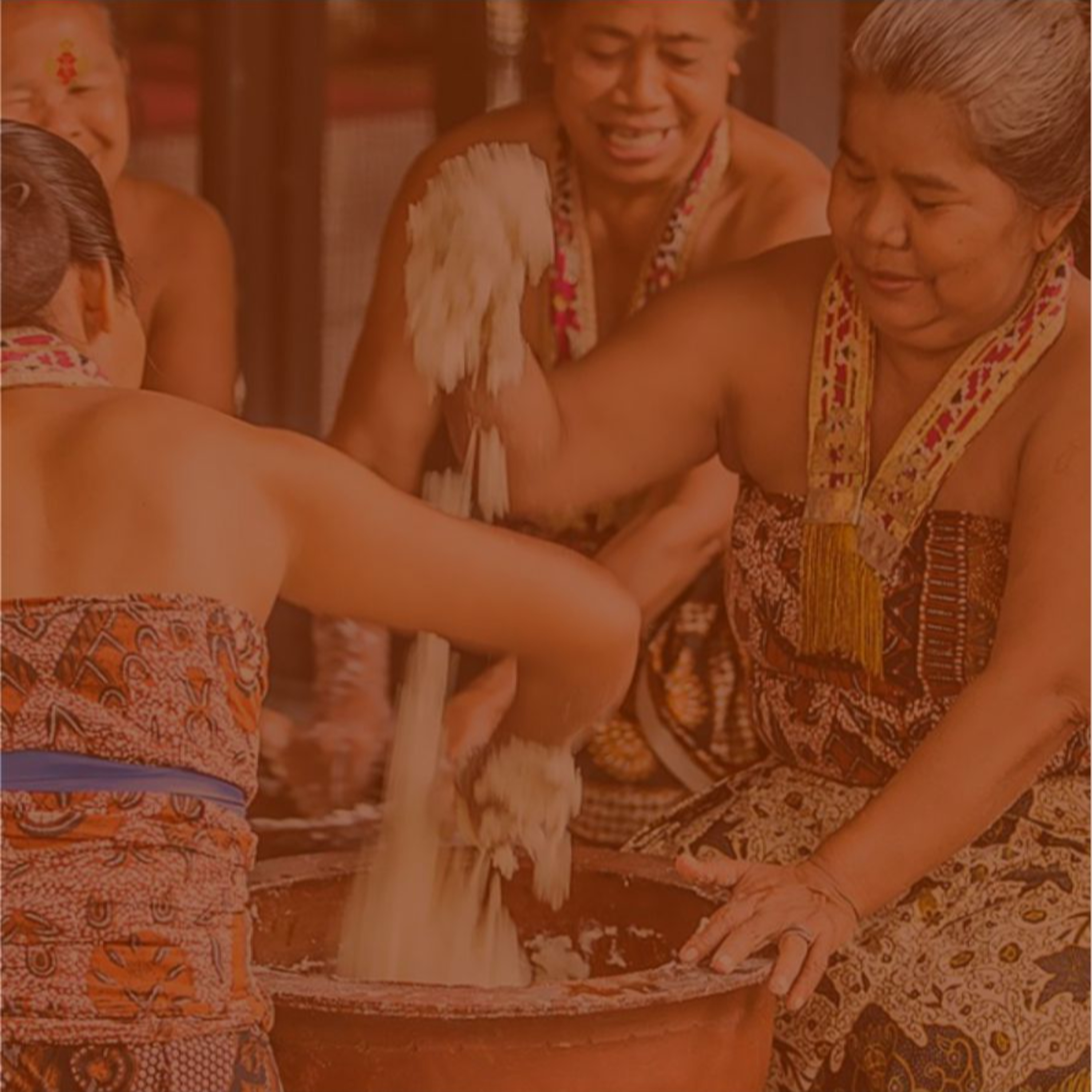 Paniradya Kaistimewan Podcast