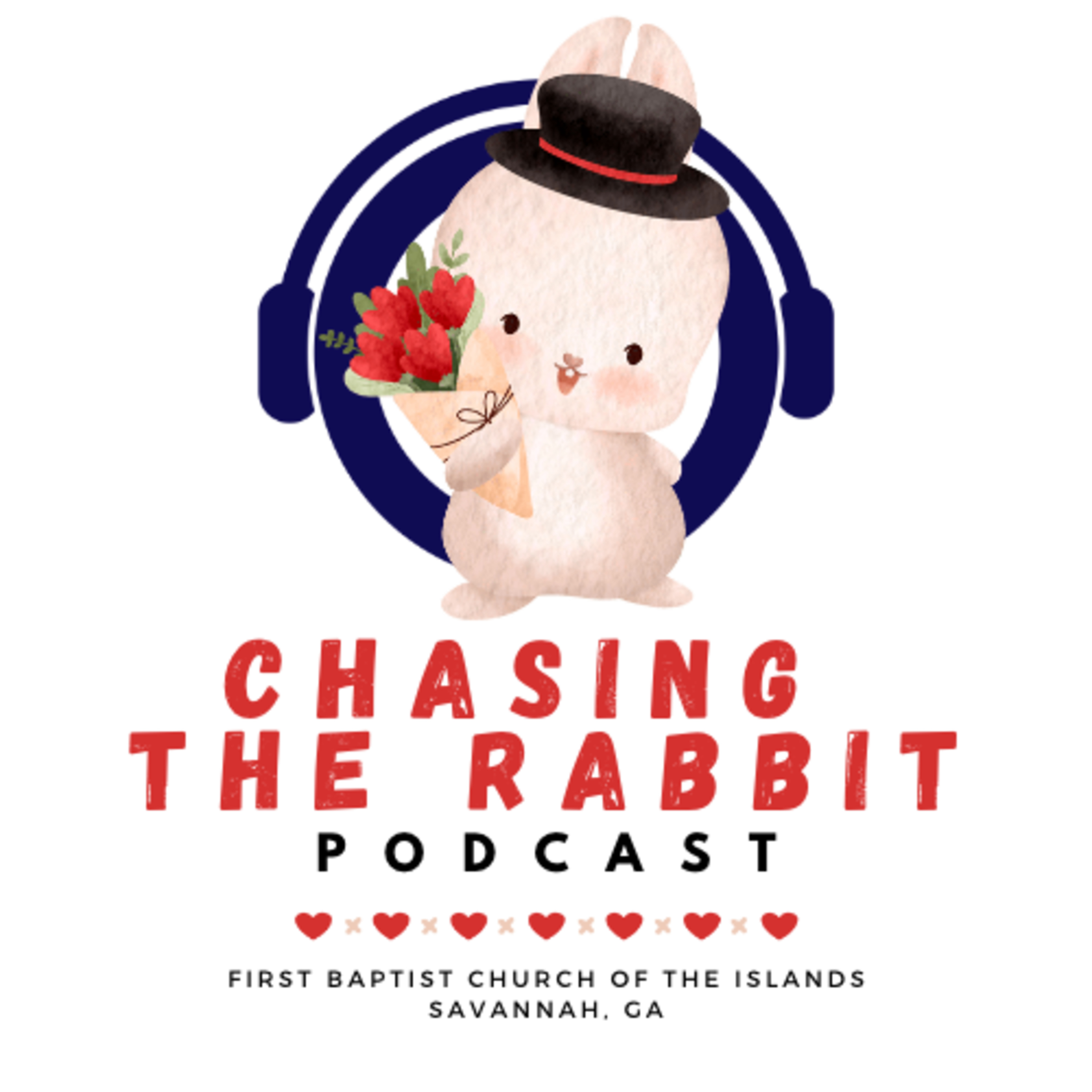 Episode 51: Super Bowl 202, Valentine's Day and A Discussion on Philippians 4:8-9 episode artwork