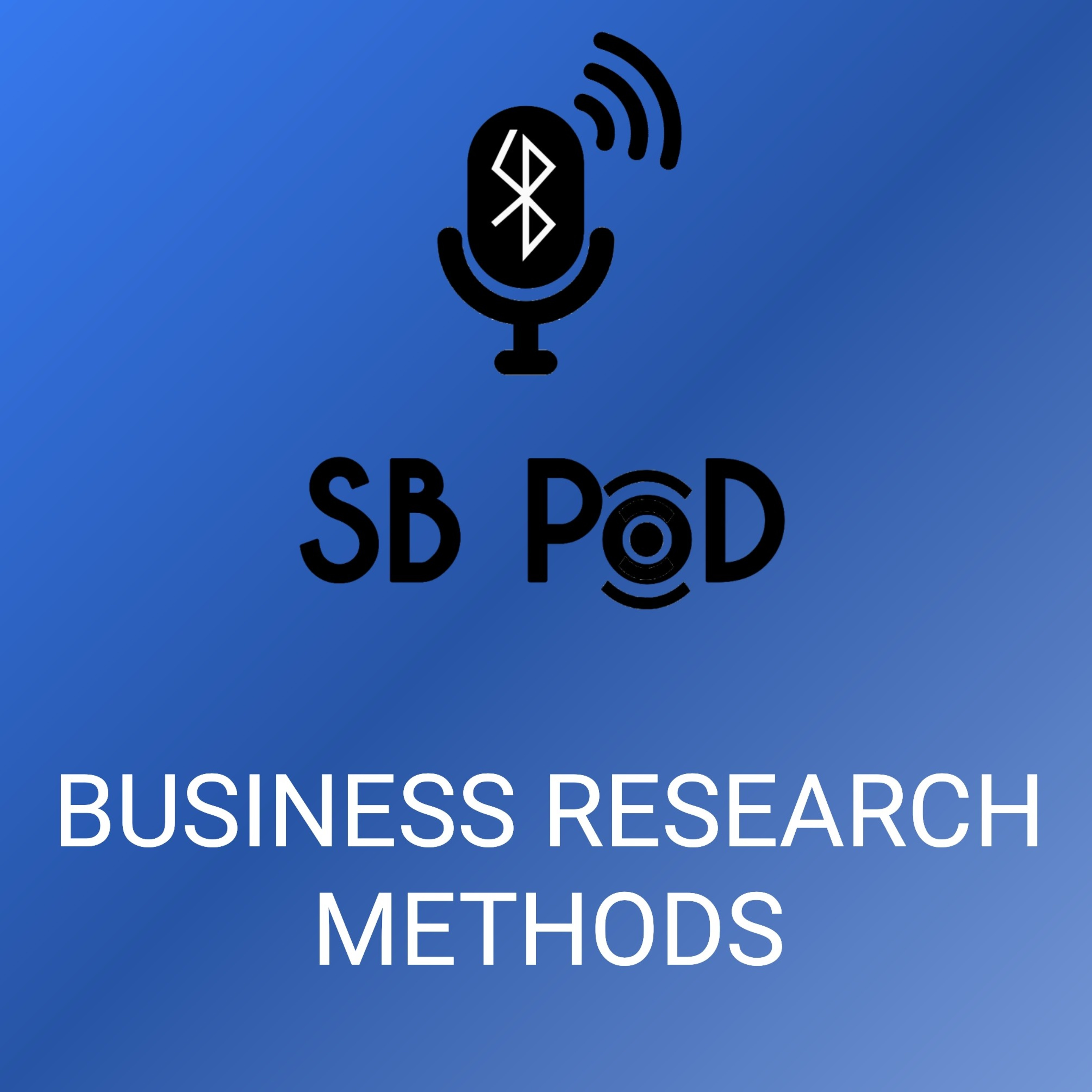 SB PoD