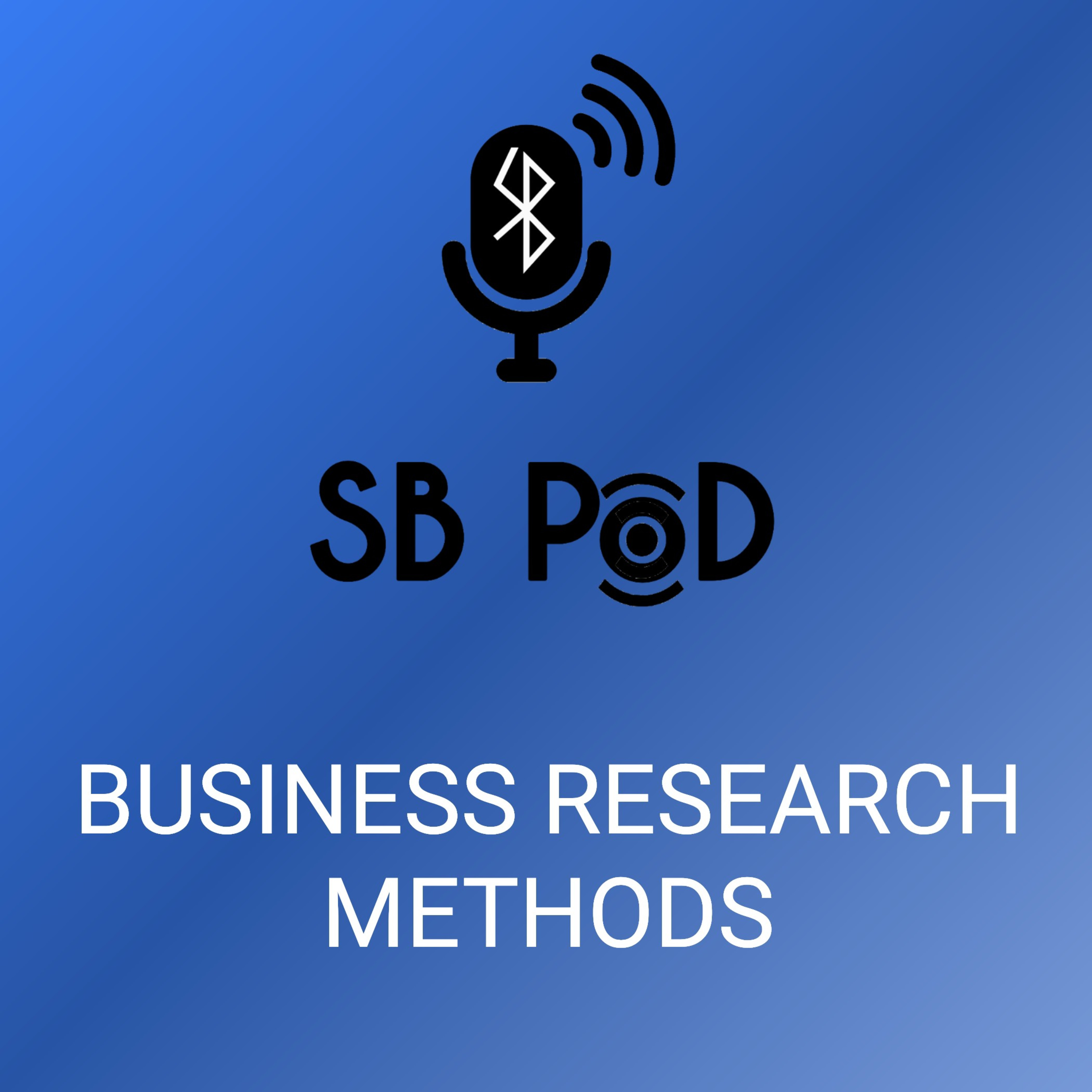 SB PoD