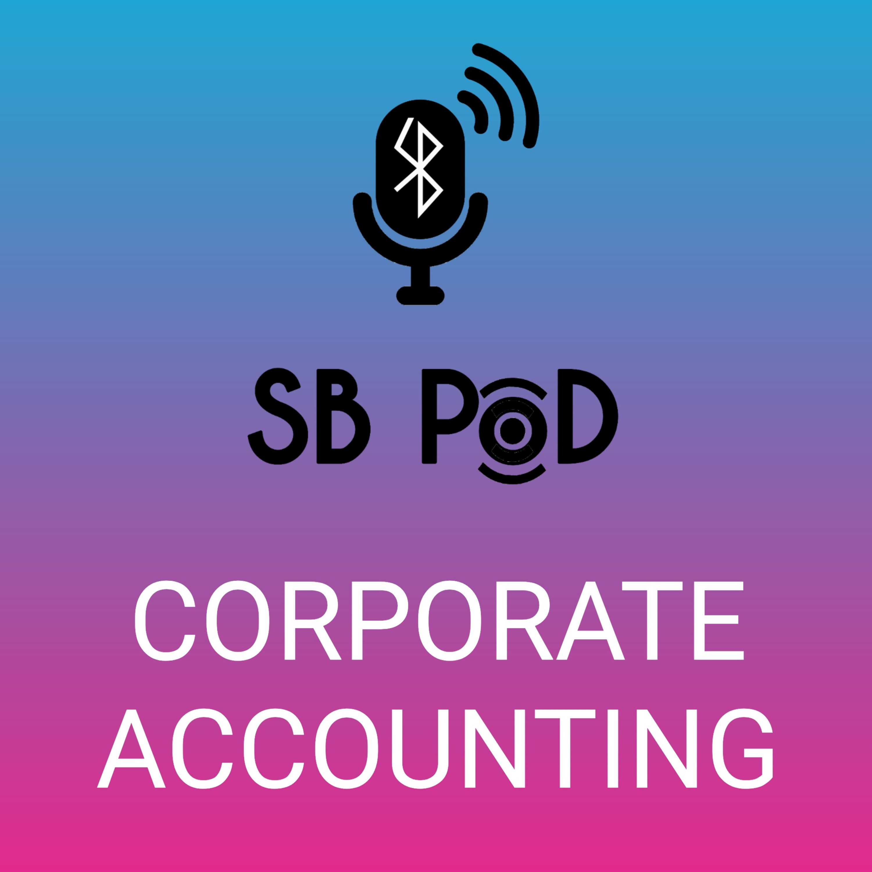 SB PoD