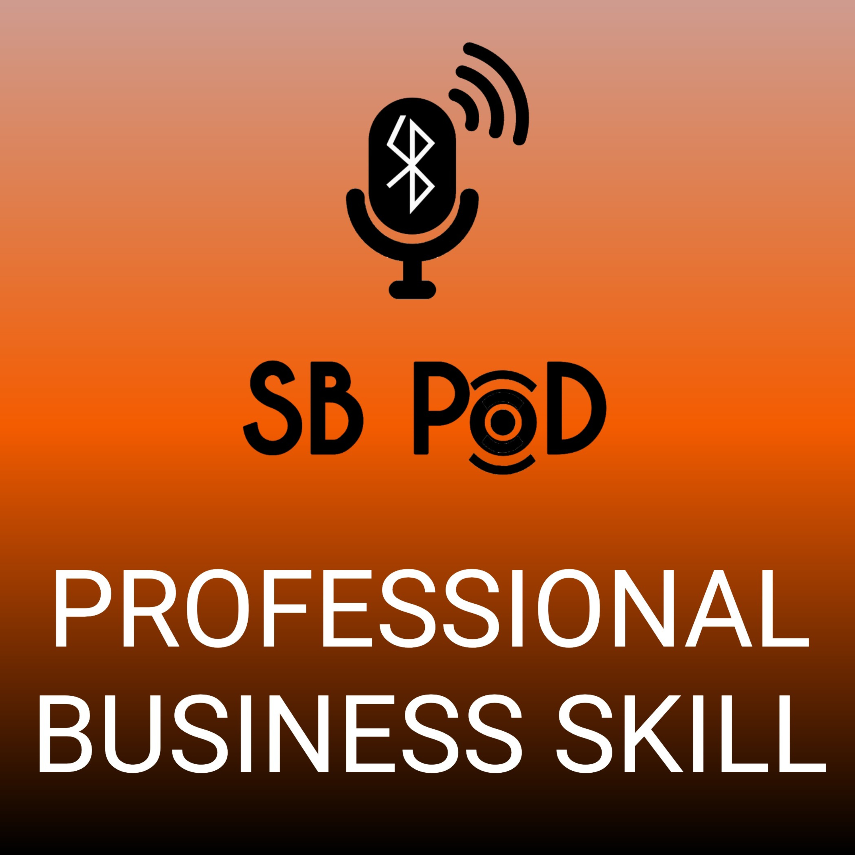 SB PoD
