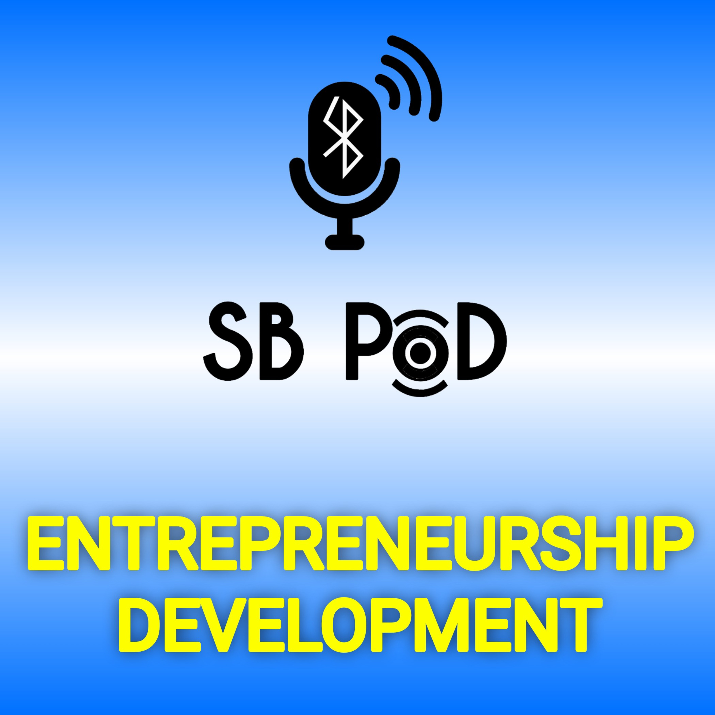 SB PoD
