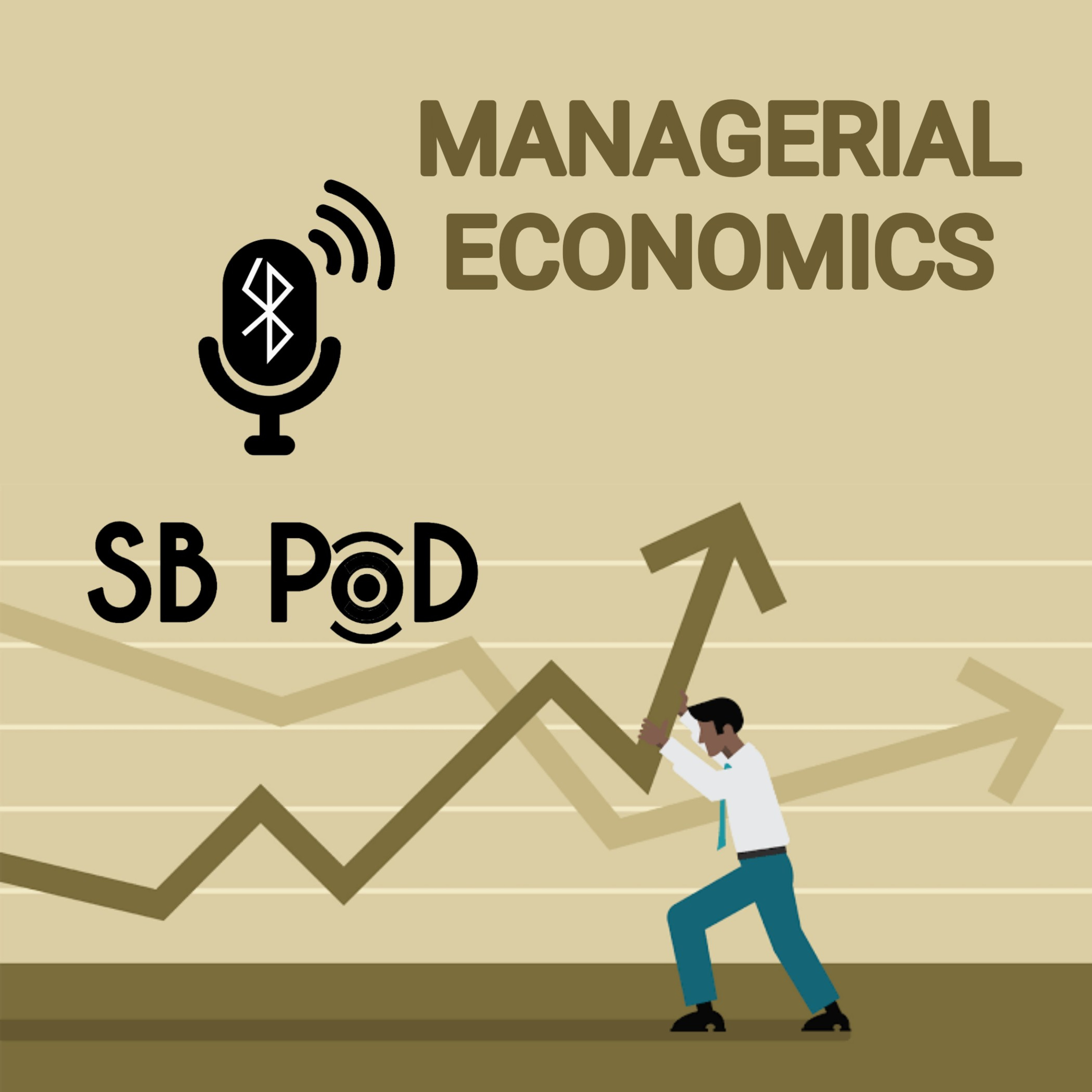 SB PoD