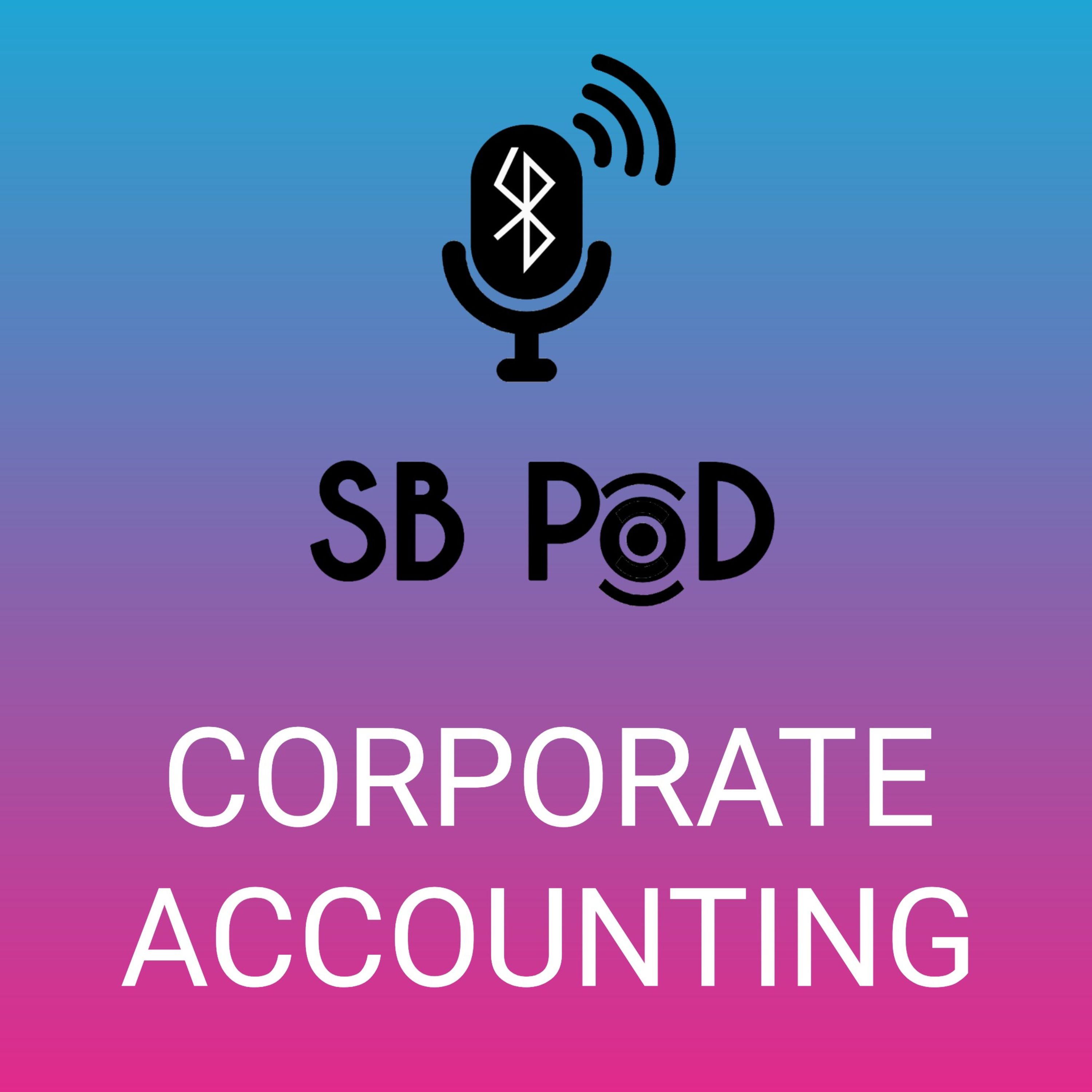 SB PoD
