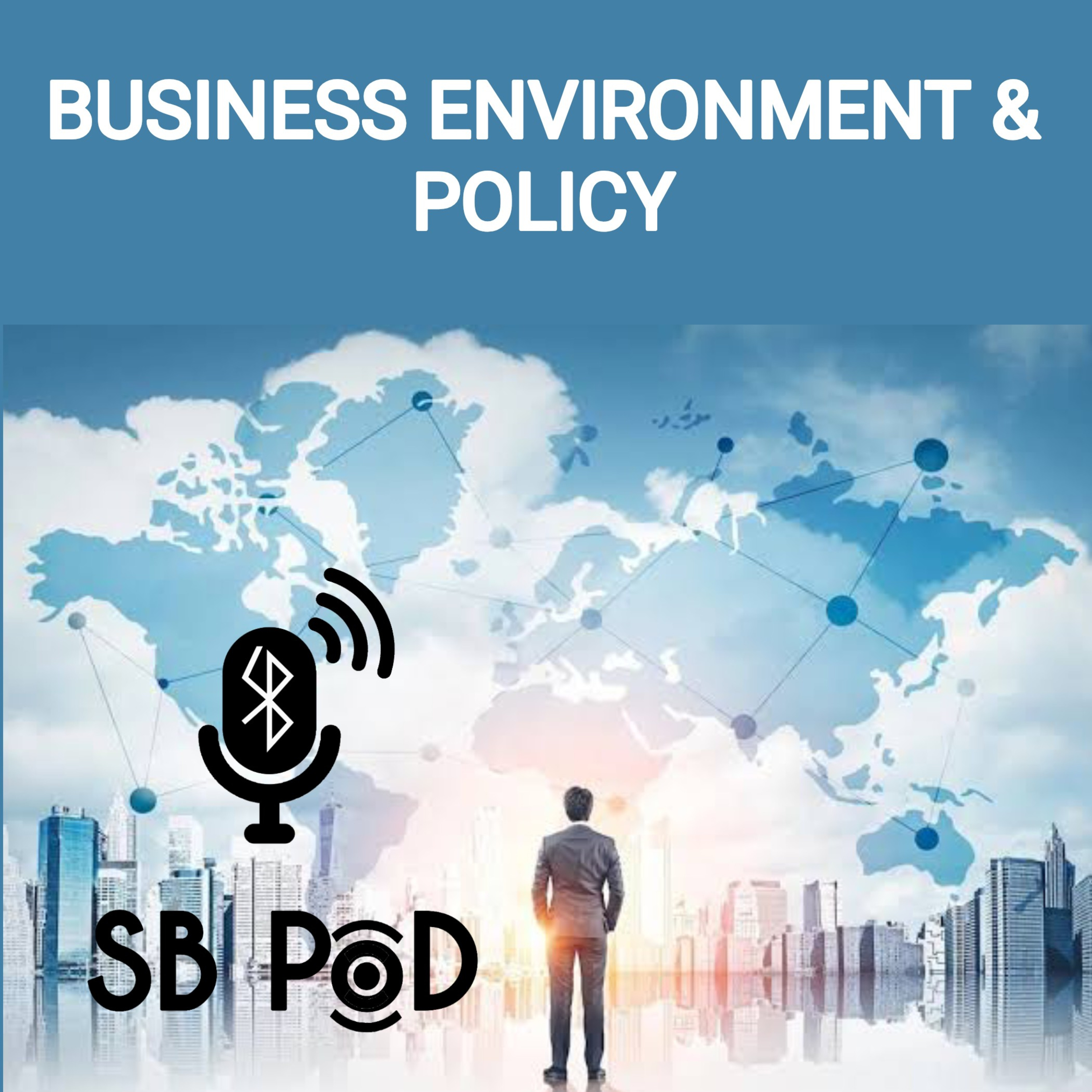 SB PoD