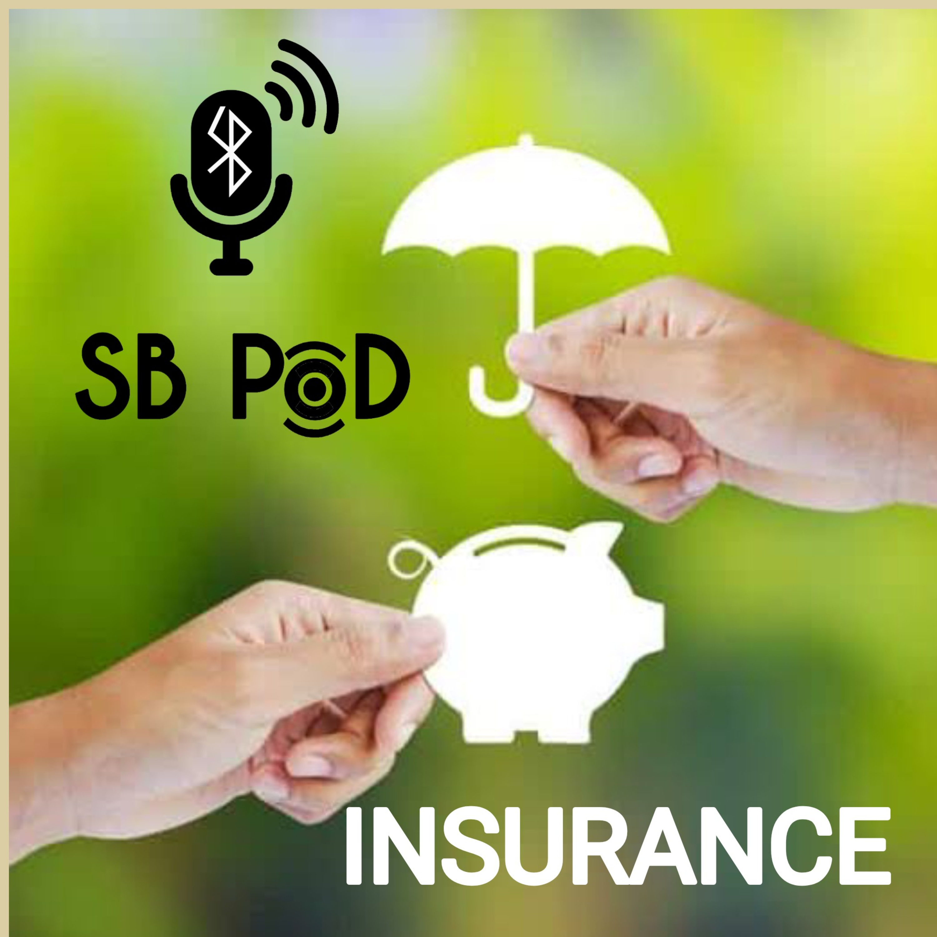 SB PoD