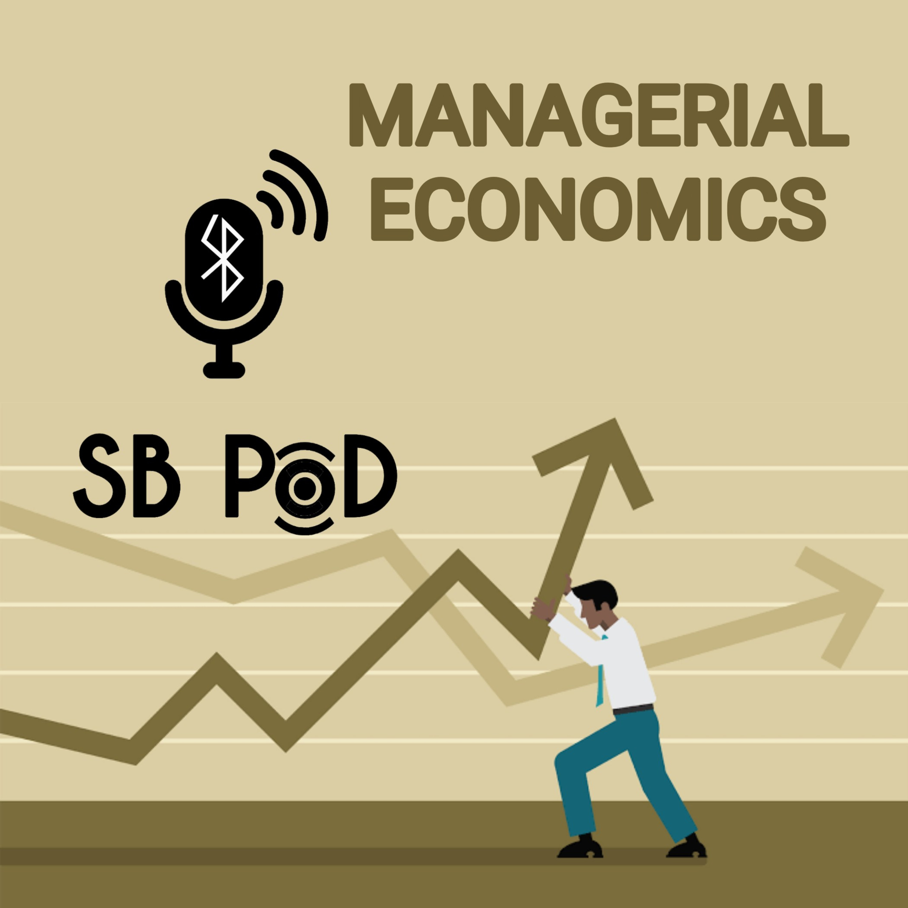 SB PoD