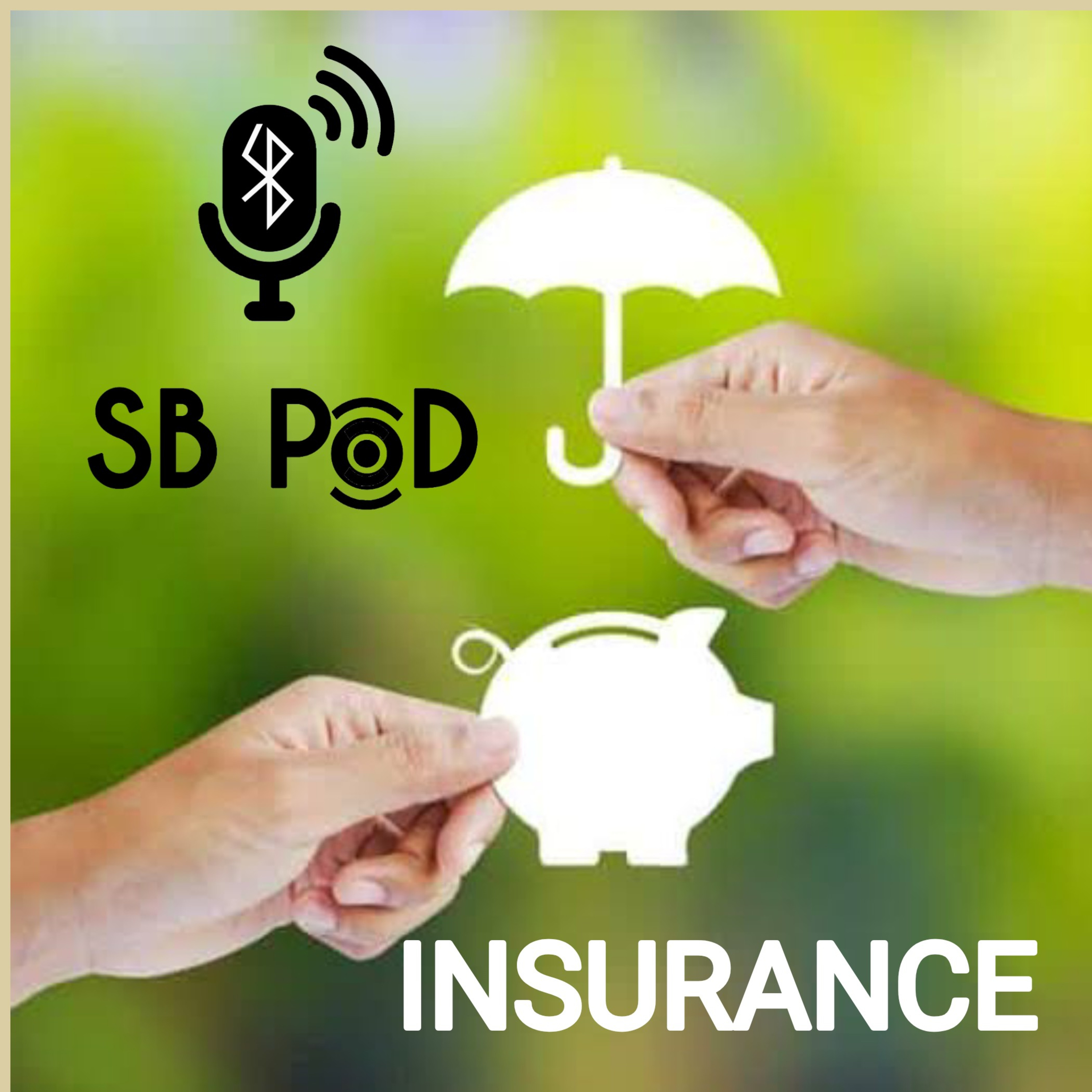 SB PoD