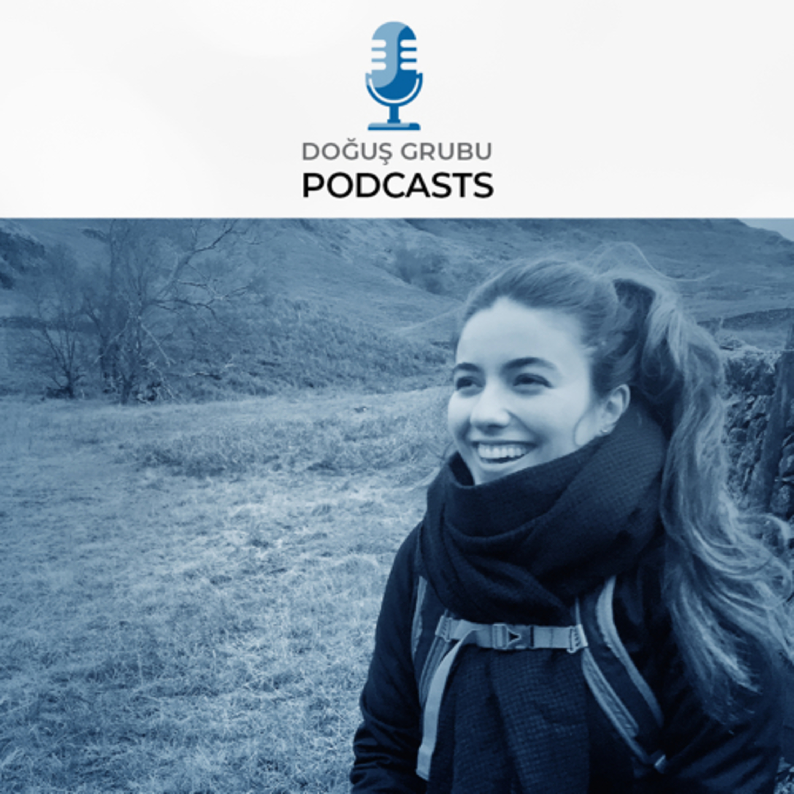 Doğuş Grubu Podcasts