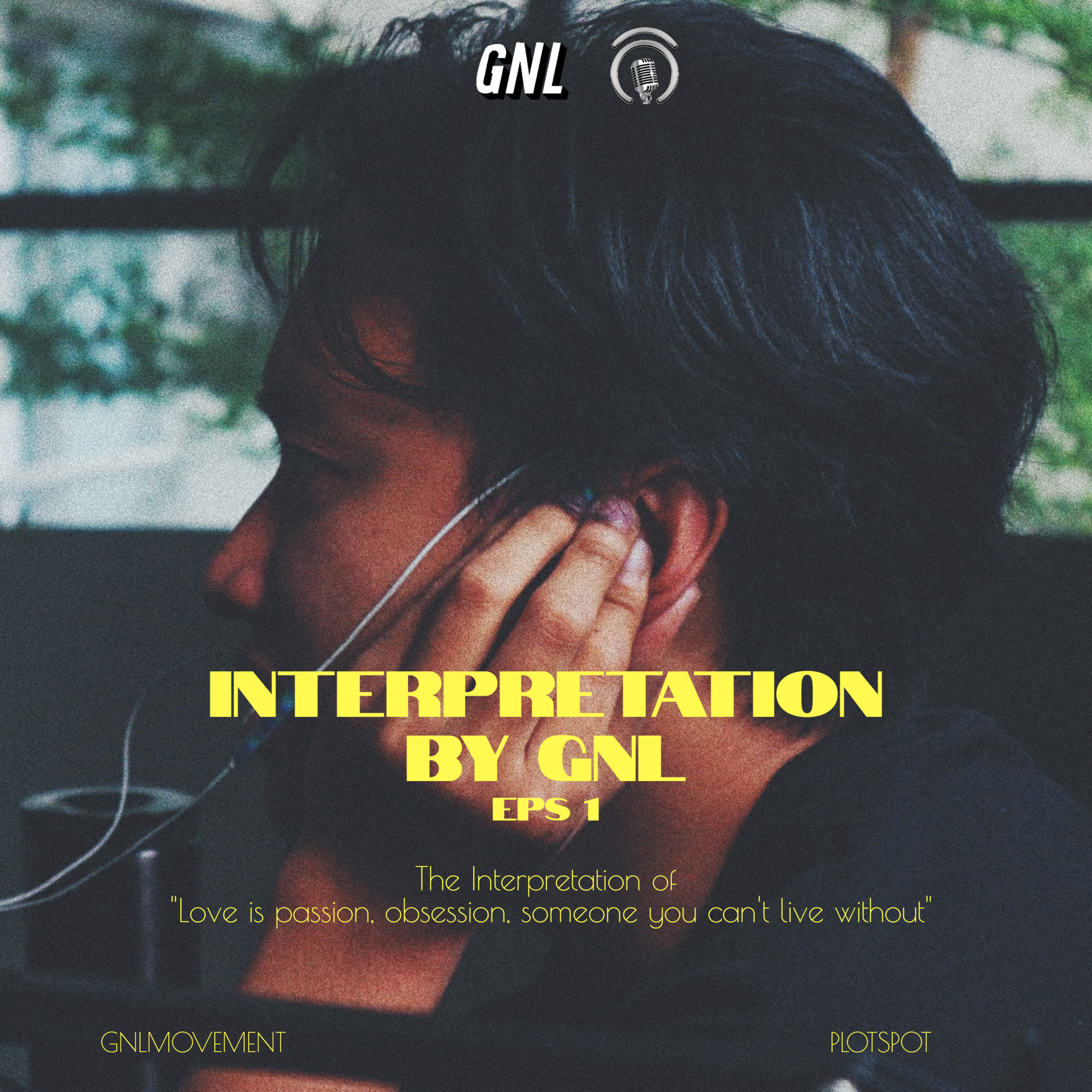 Generasi Never Learning