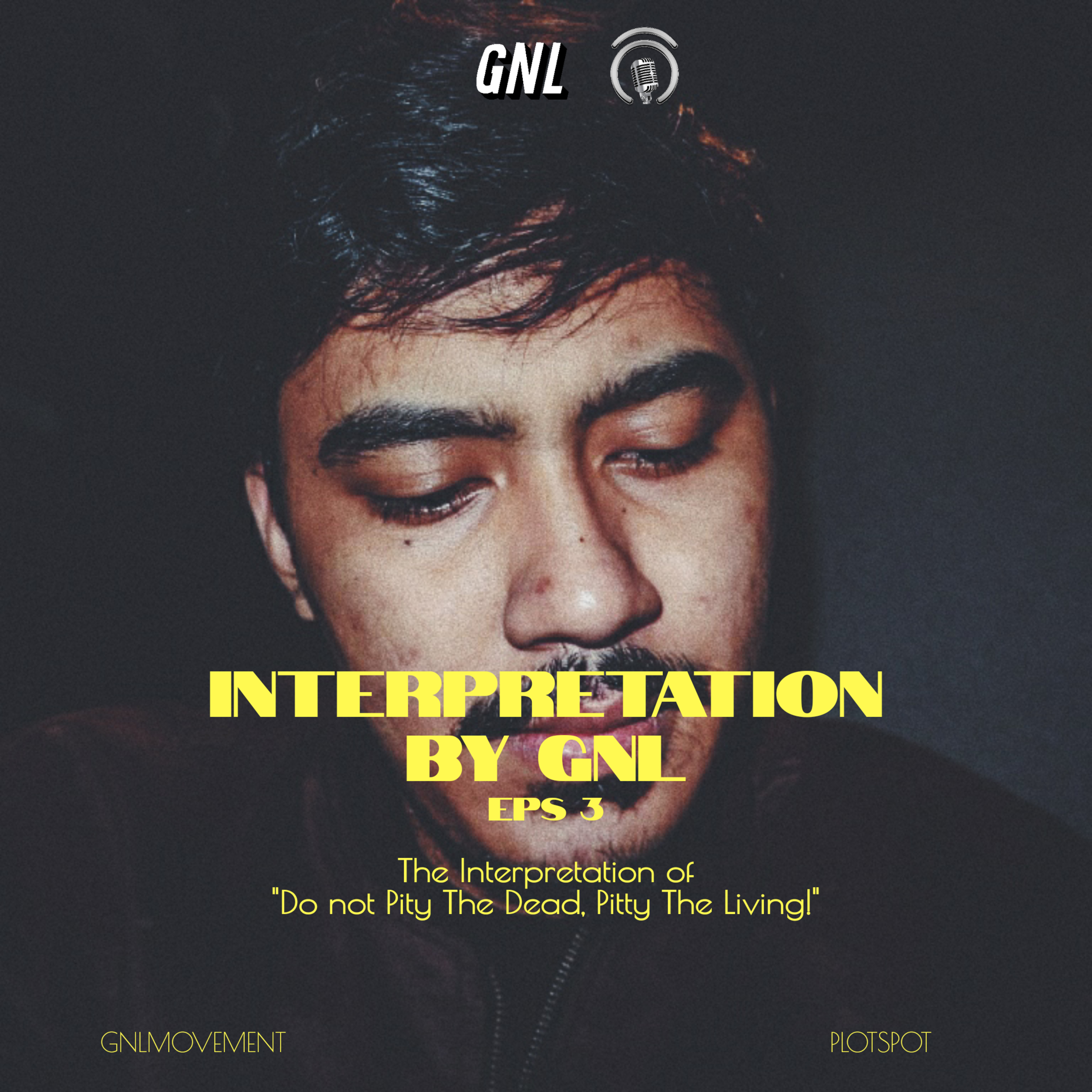 Generasi Never Learning