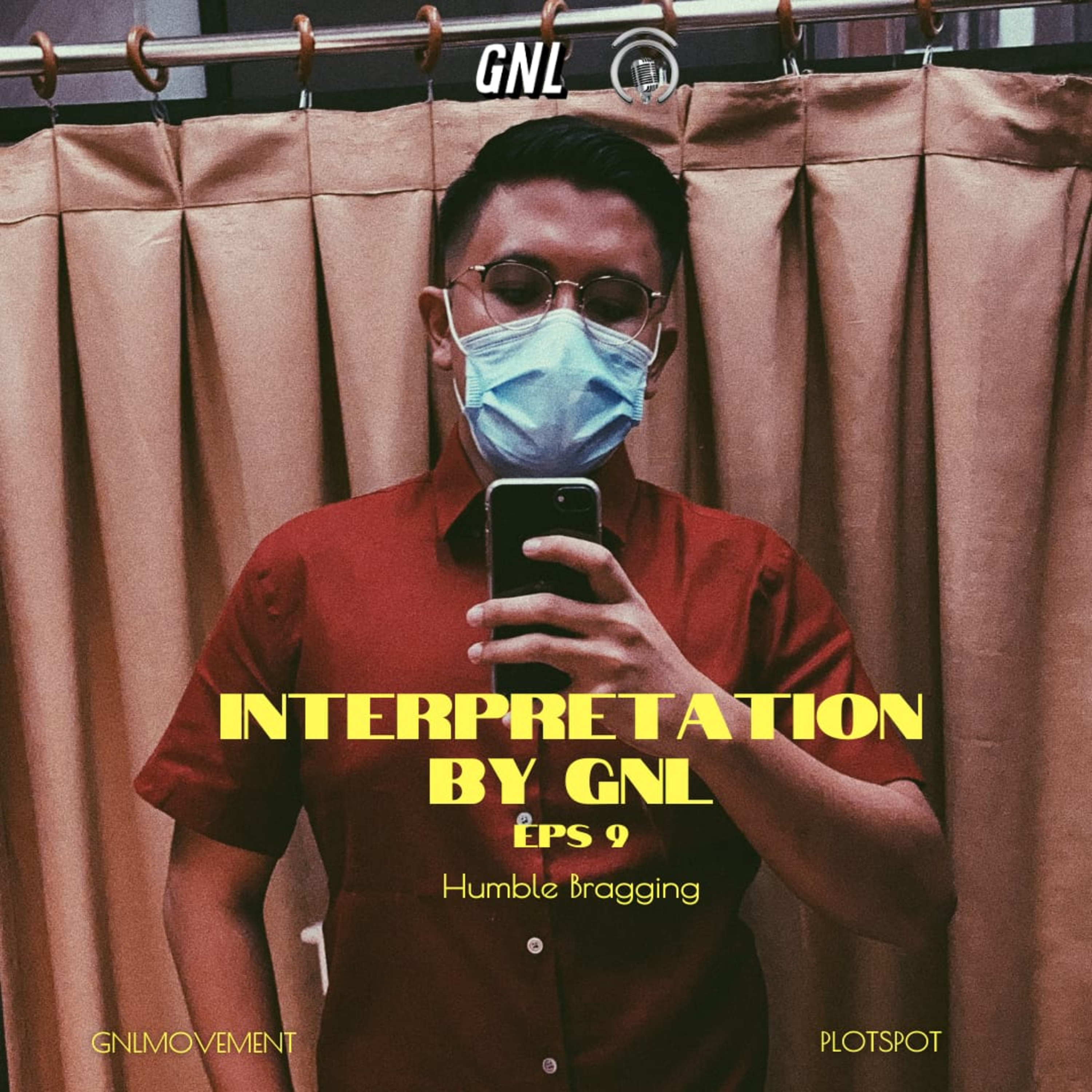 Generasi Never Learning