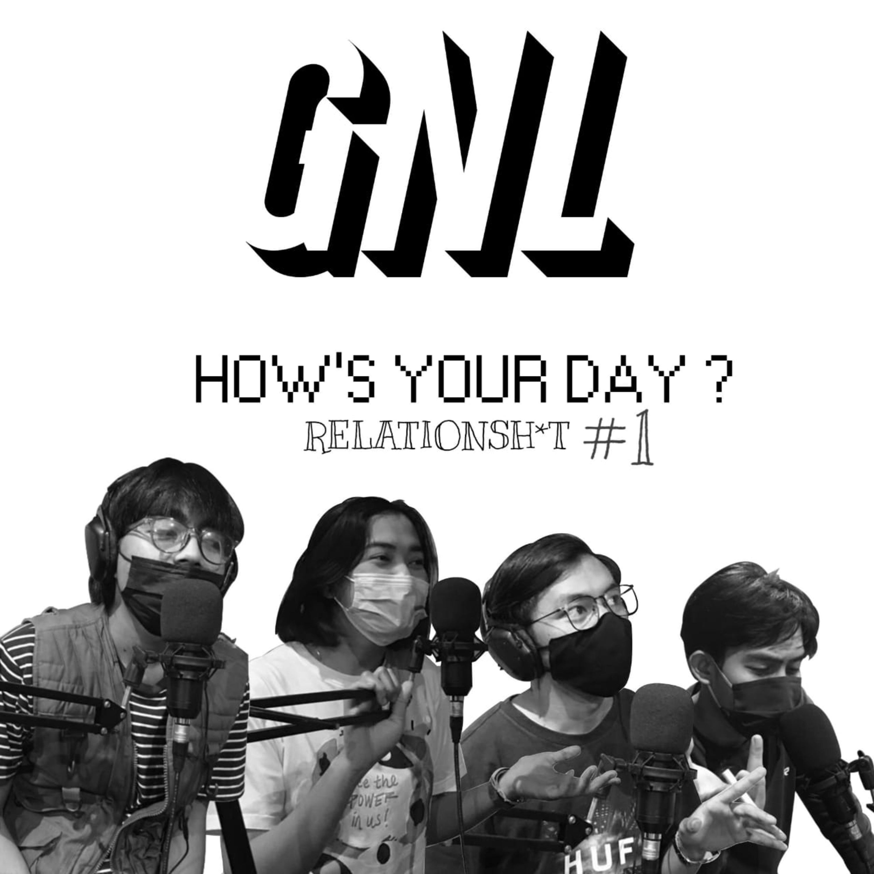Generasi Never Learning