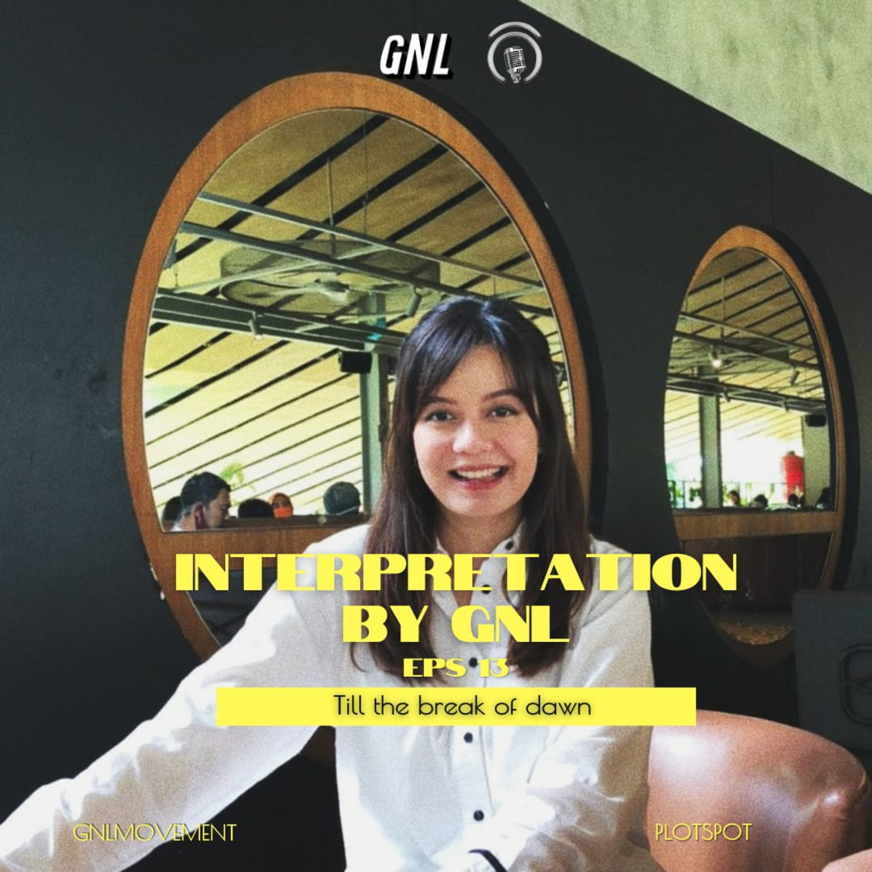 Generasi Never Learning