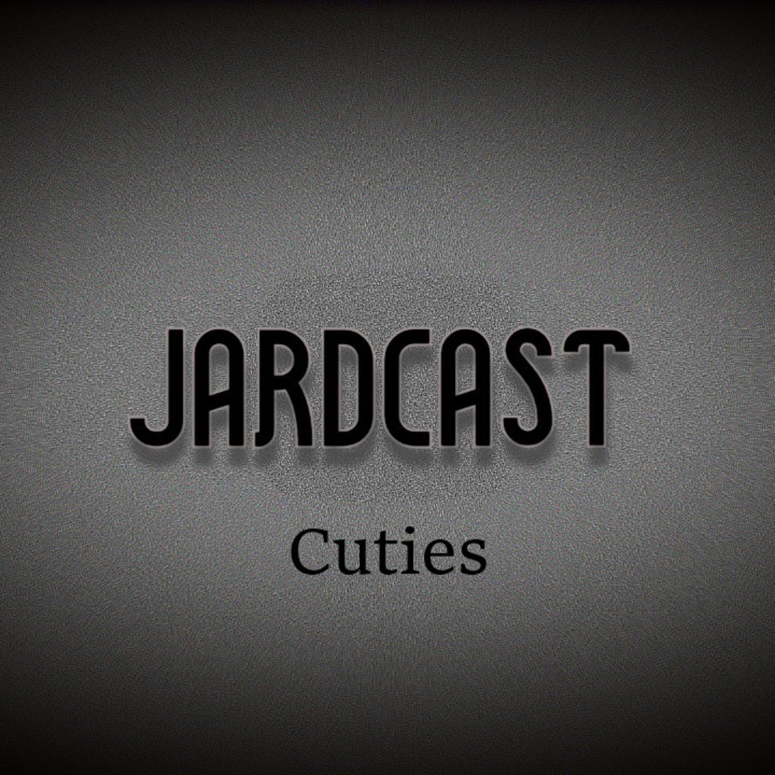JARDcast