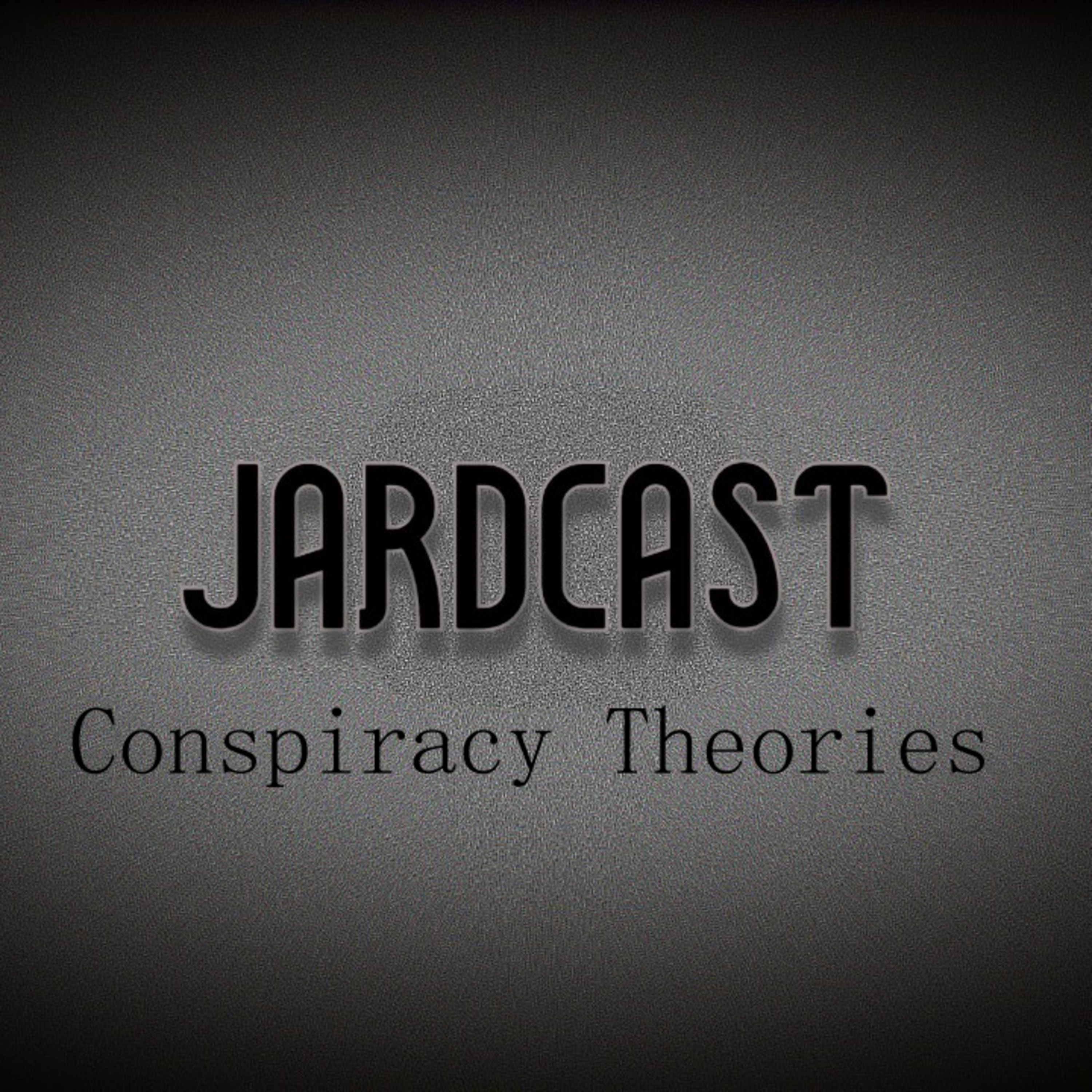JARDcast