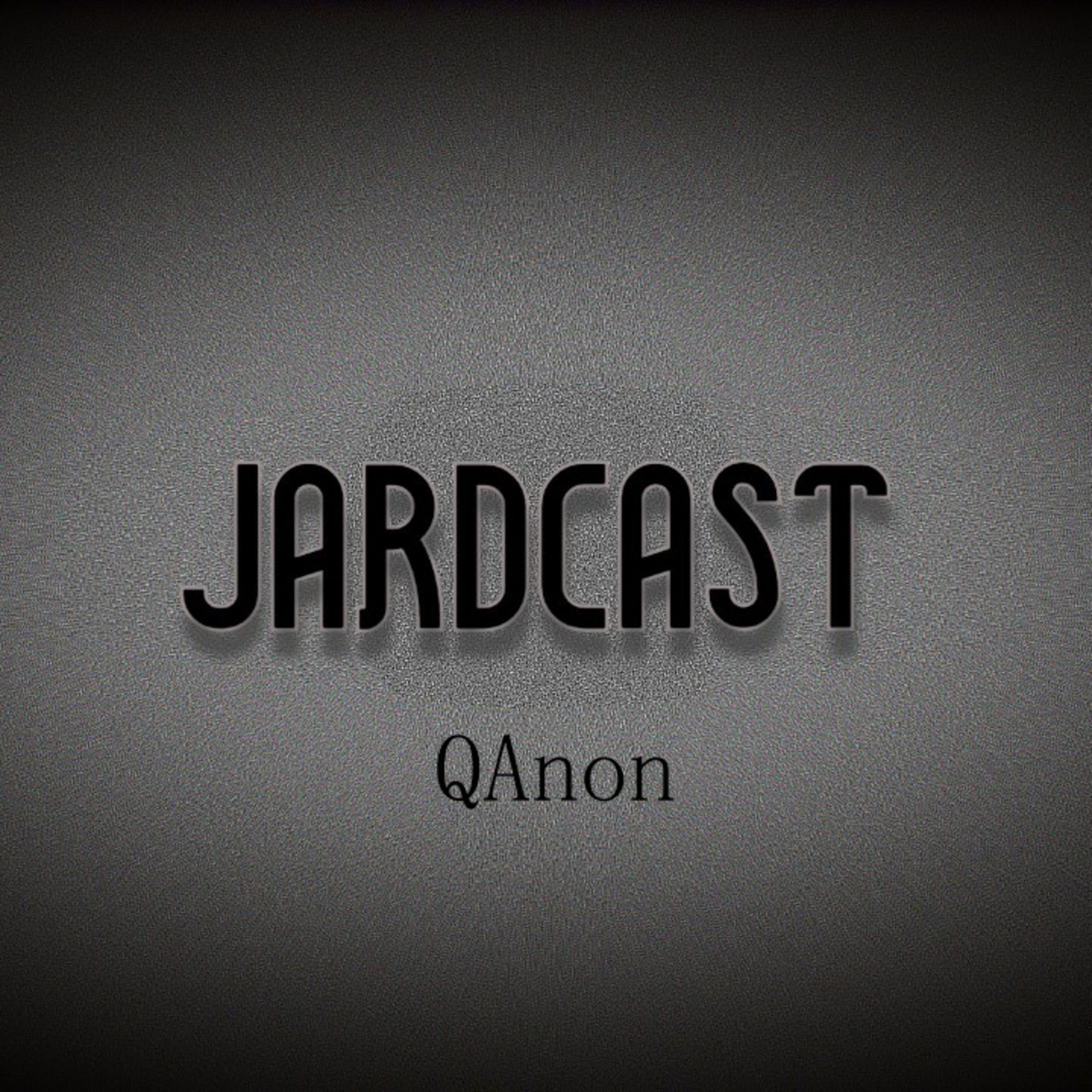 JARDcast
