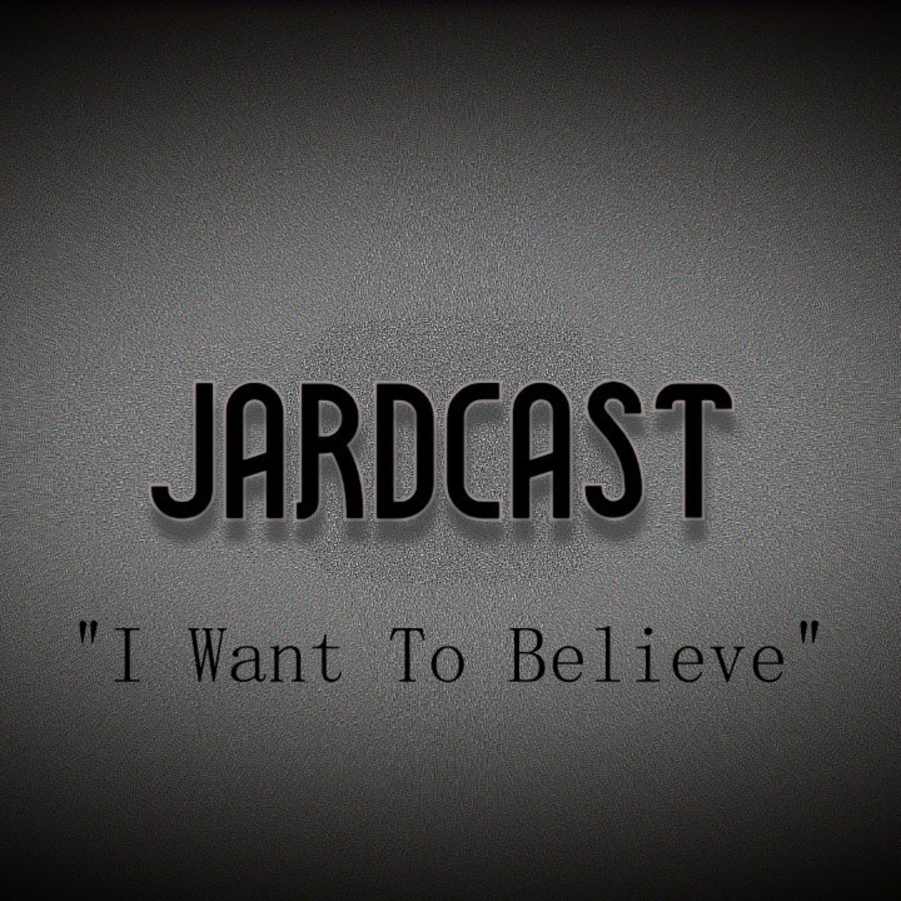 JARDcast