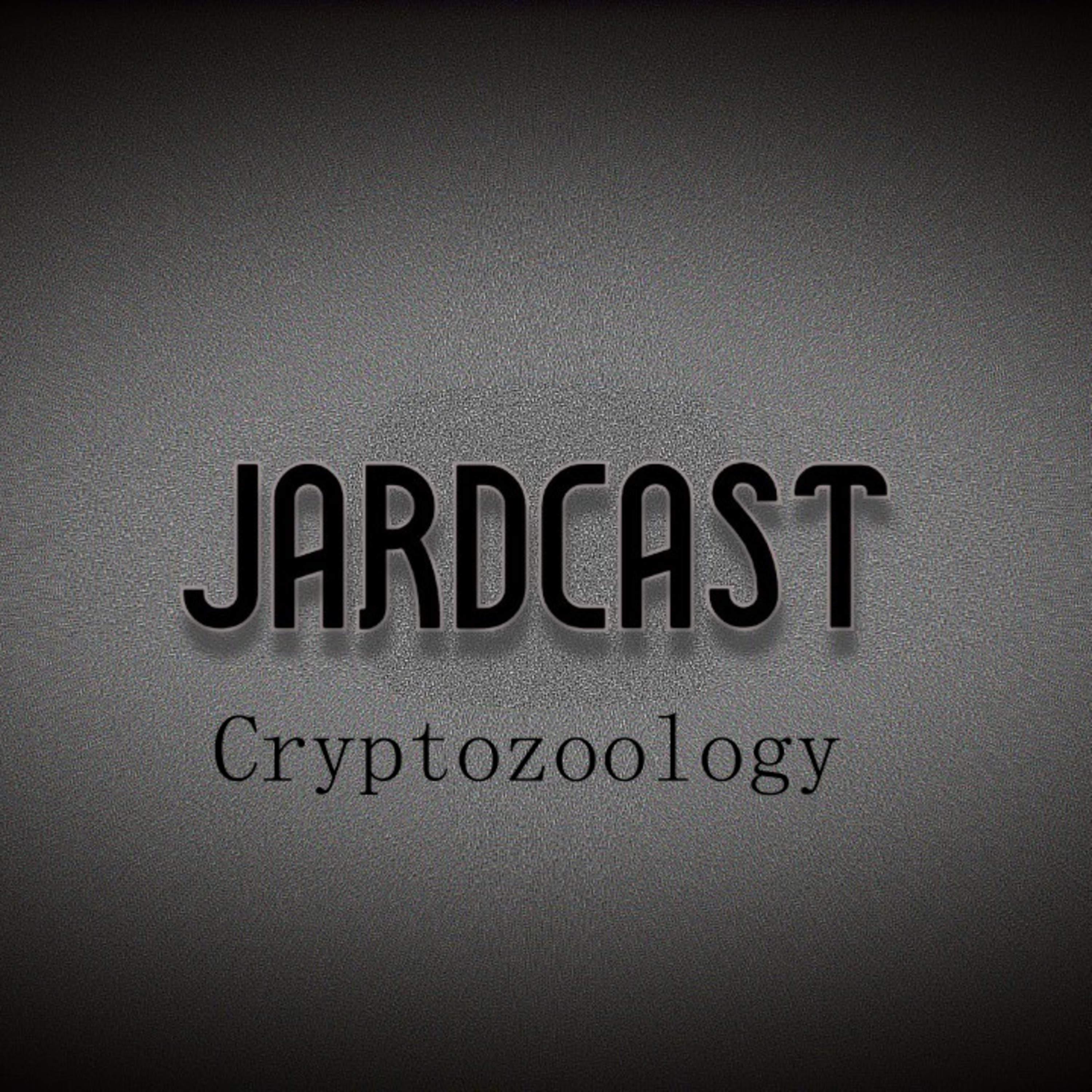 JARDcast