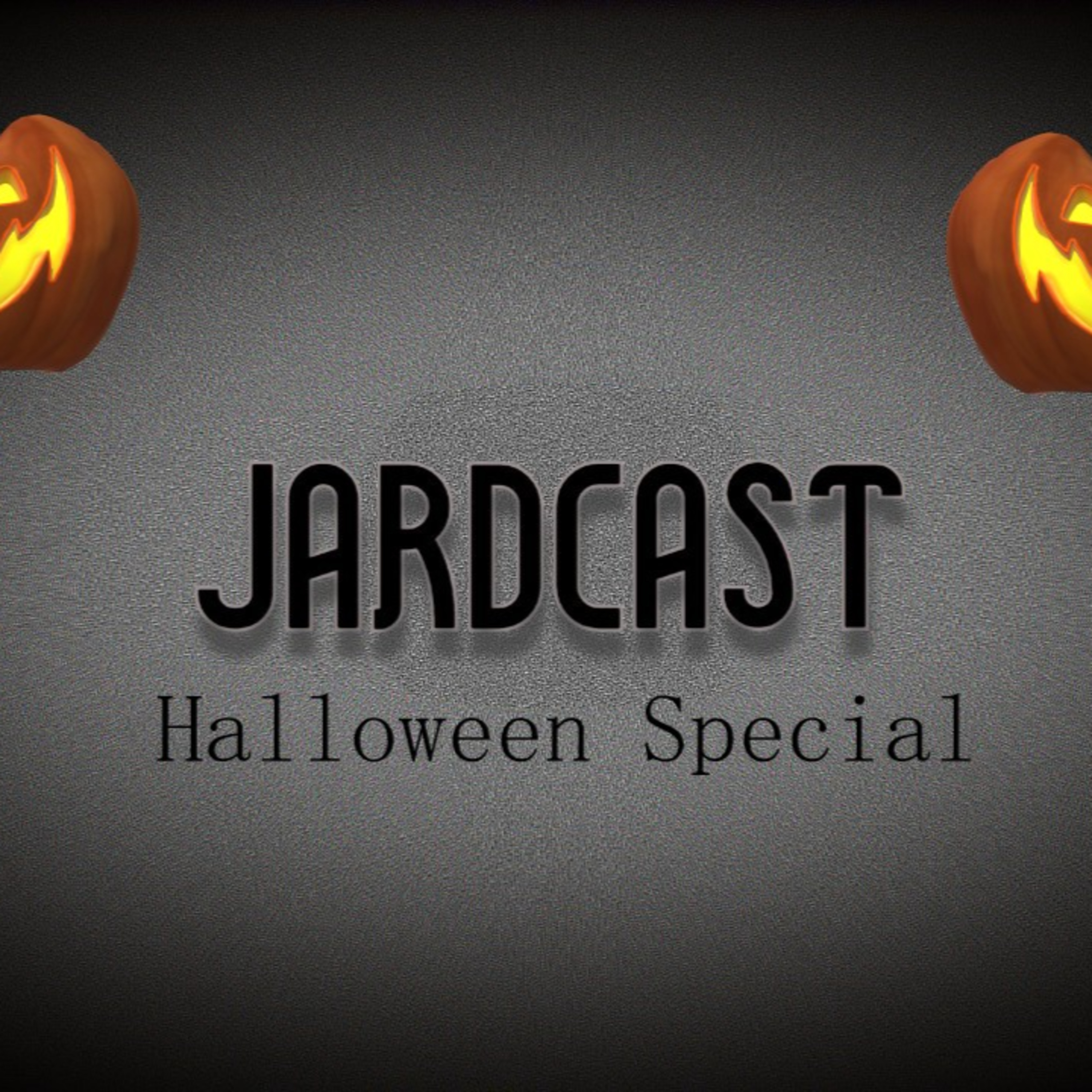 JARDcast