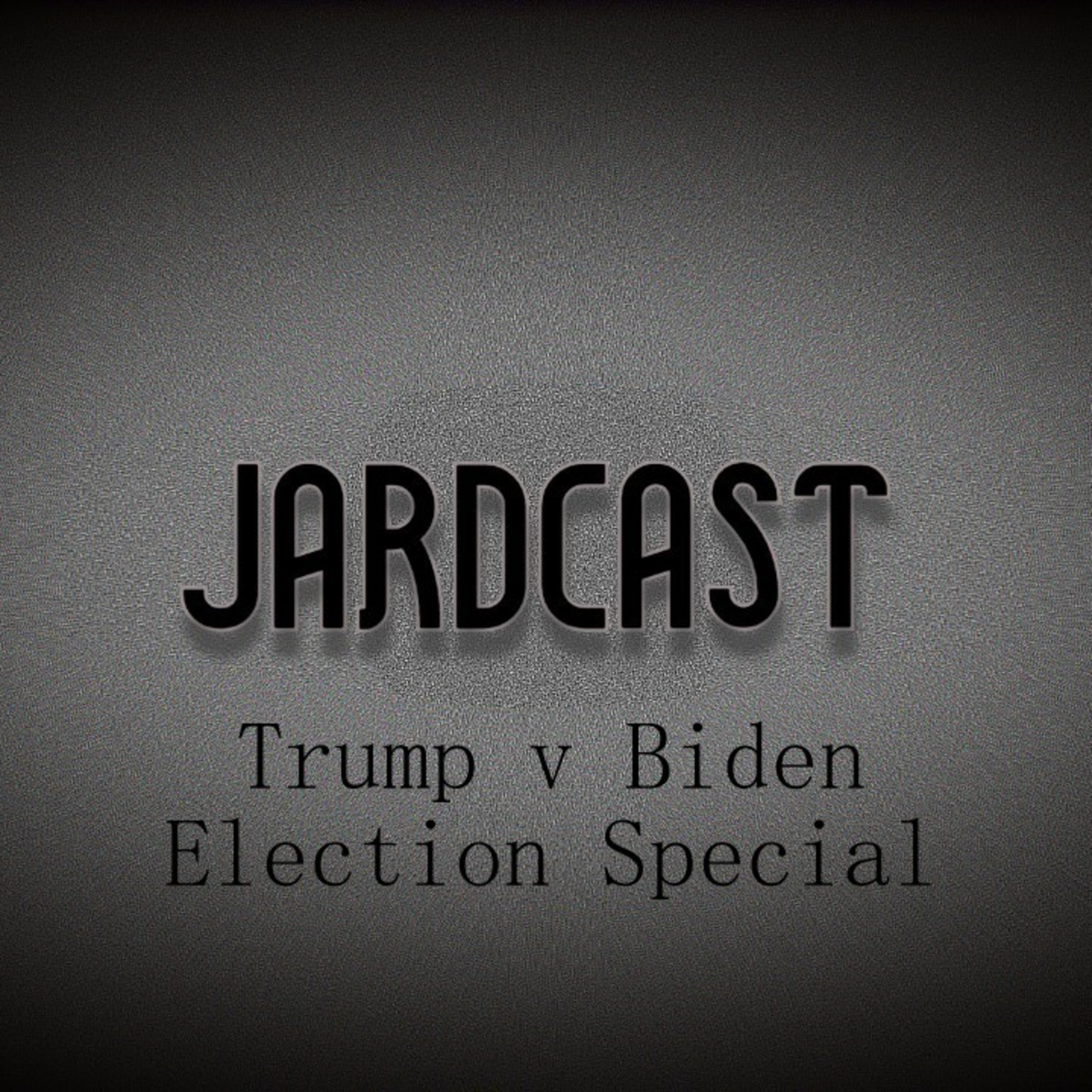 JARDcast