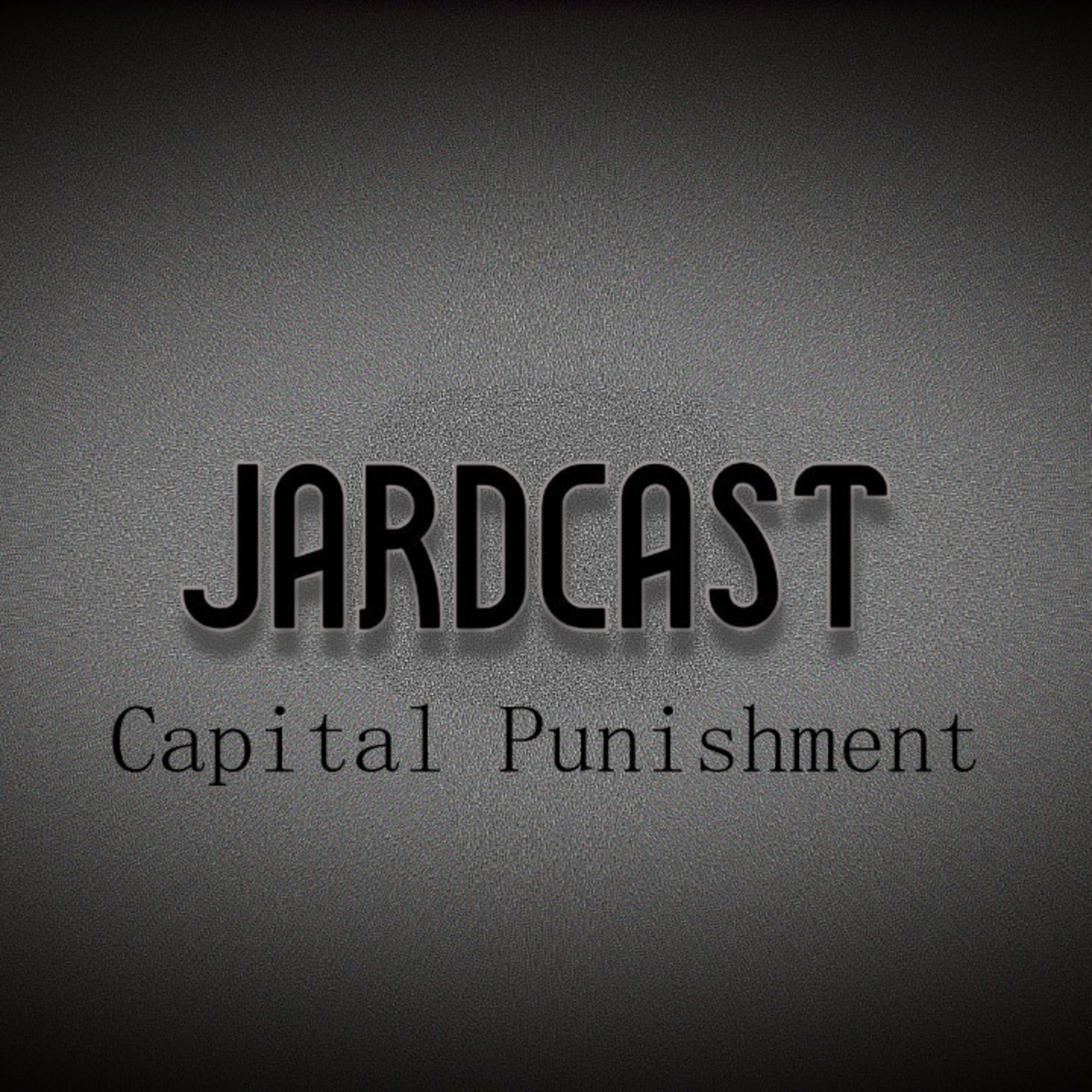 JARDcast