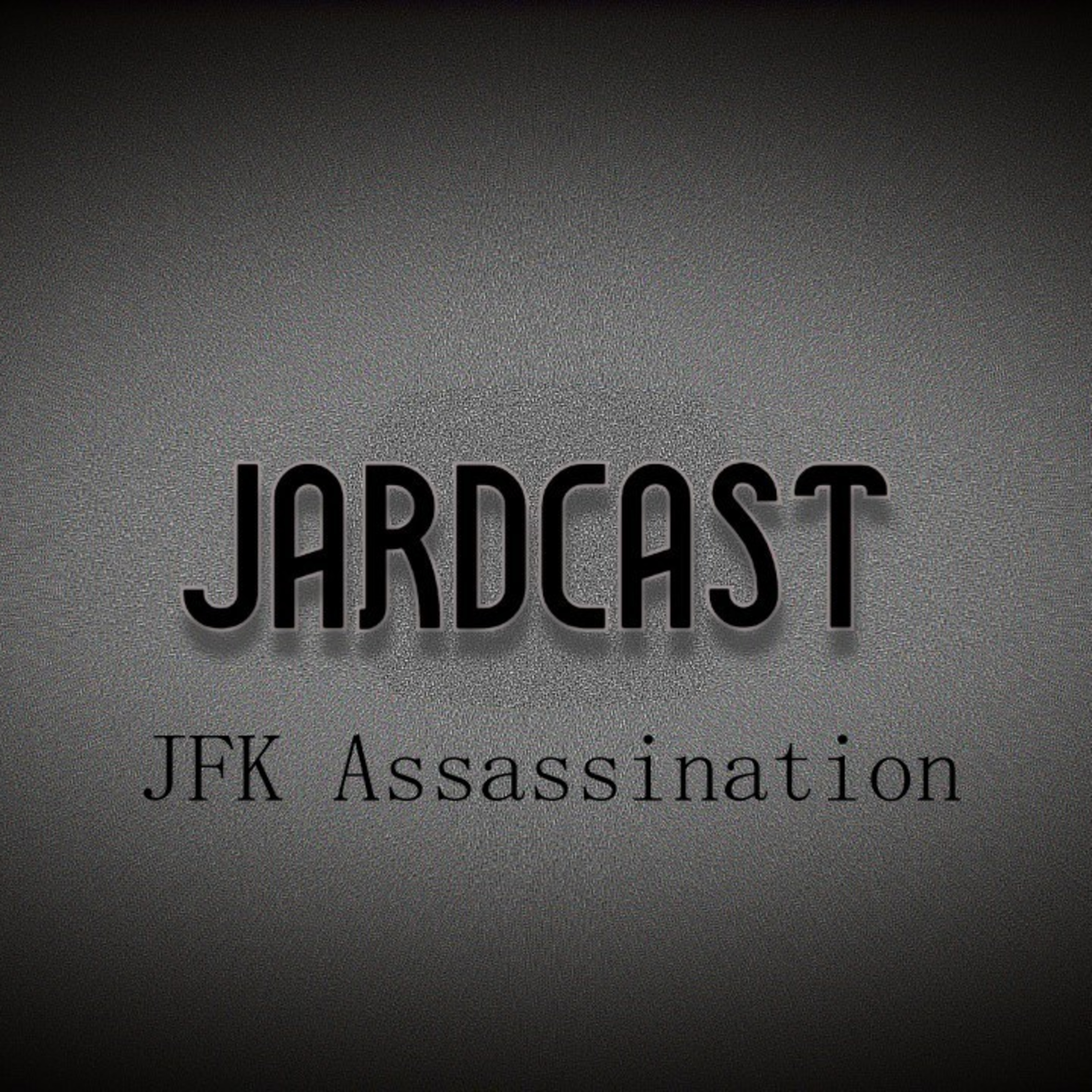 JARDcast