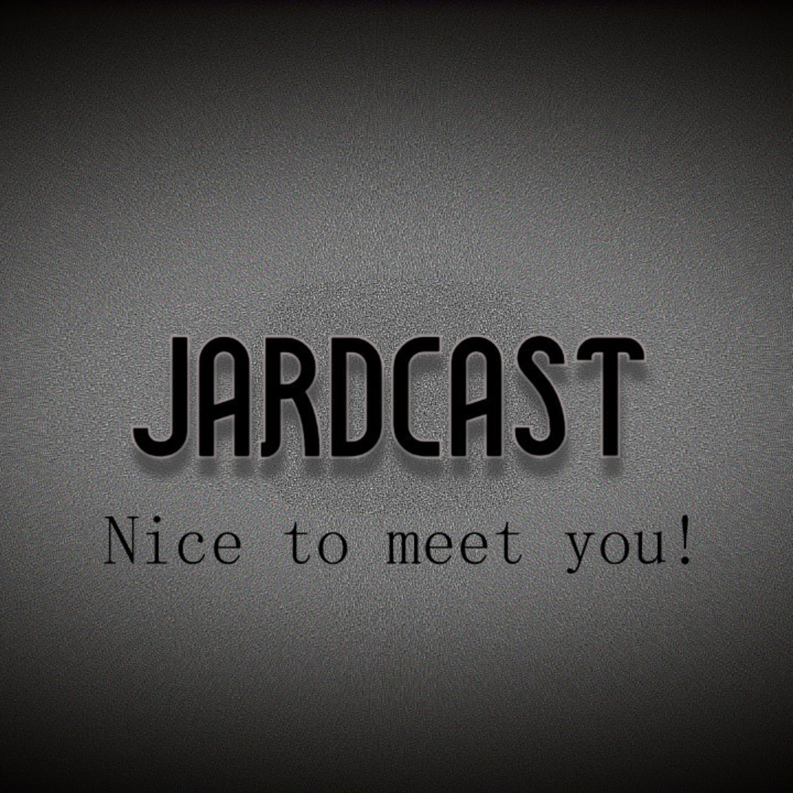 JARDcast