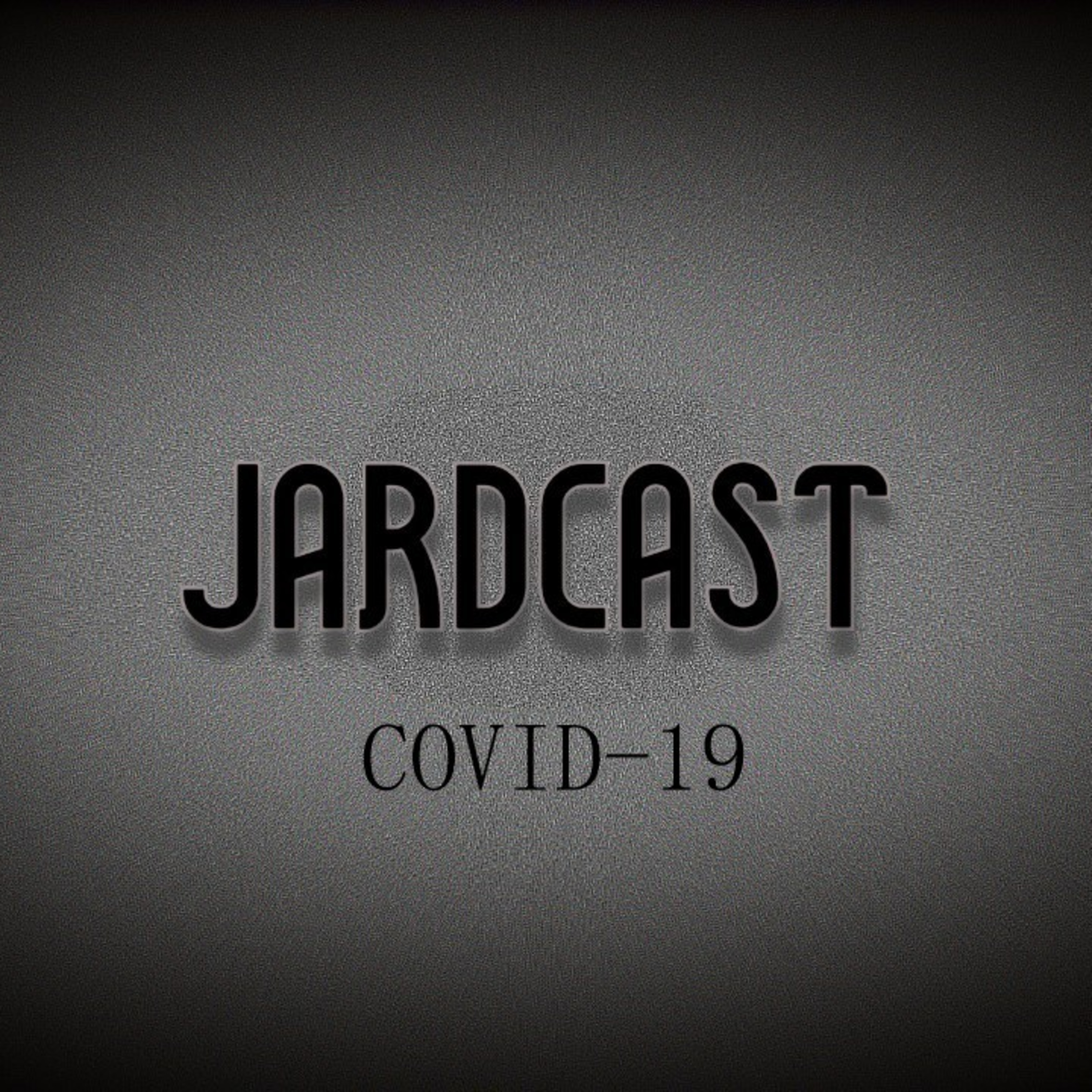 JARDcast