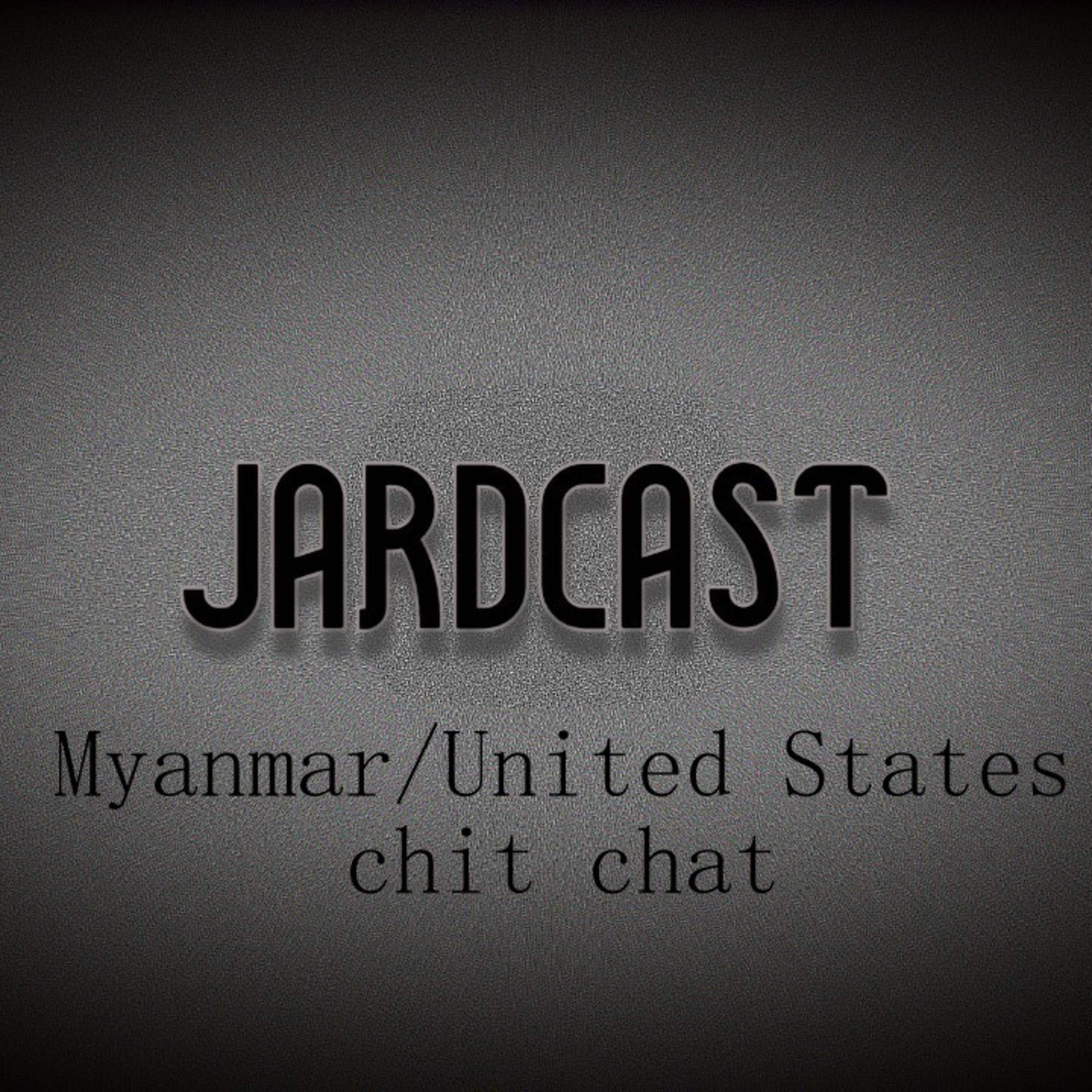 JARDcast