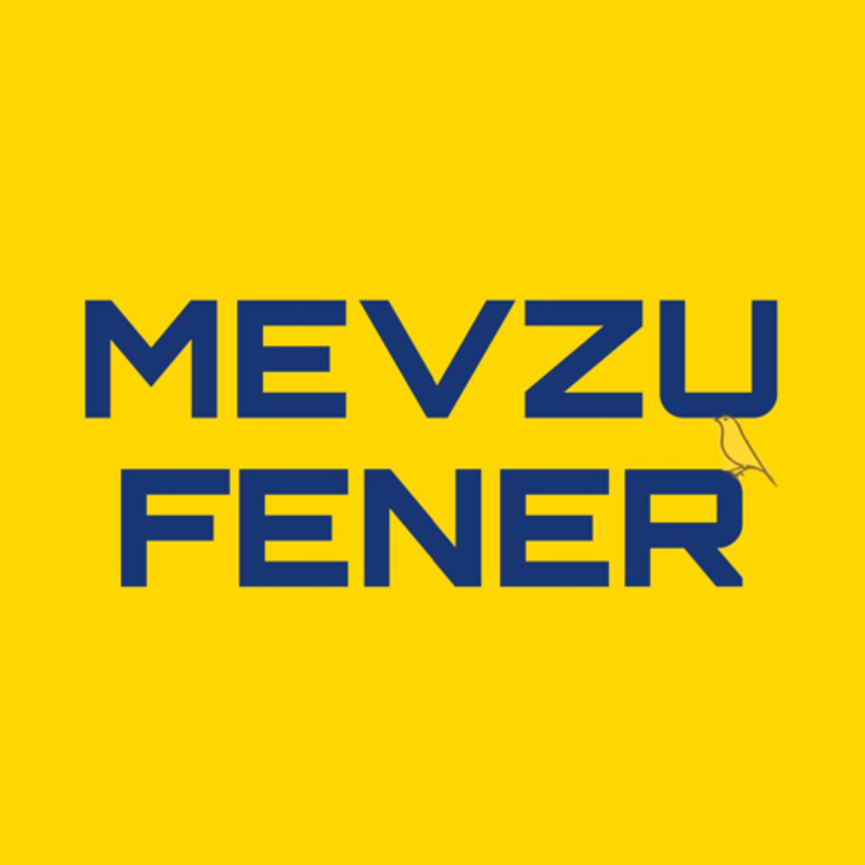 Mevzu Fener