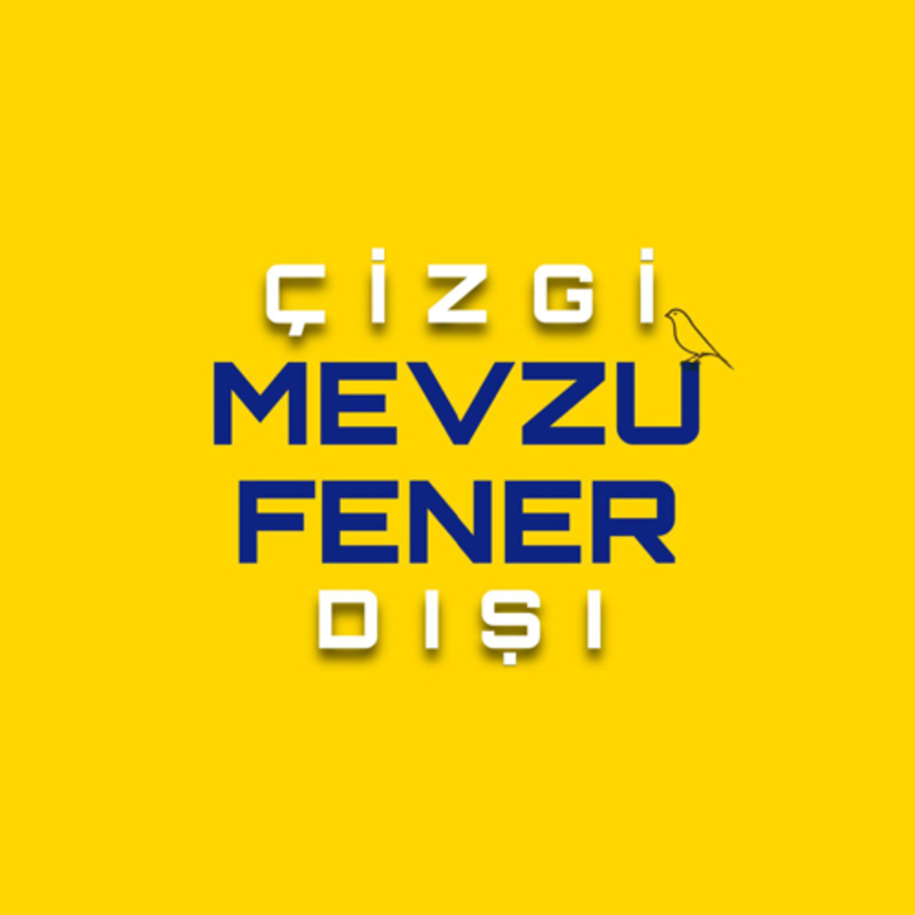 Mevzu Fener