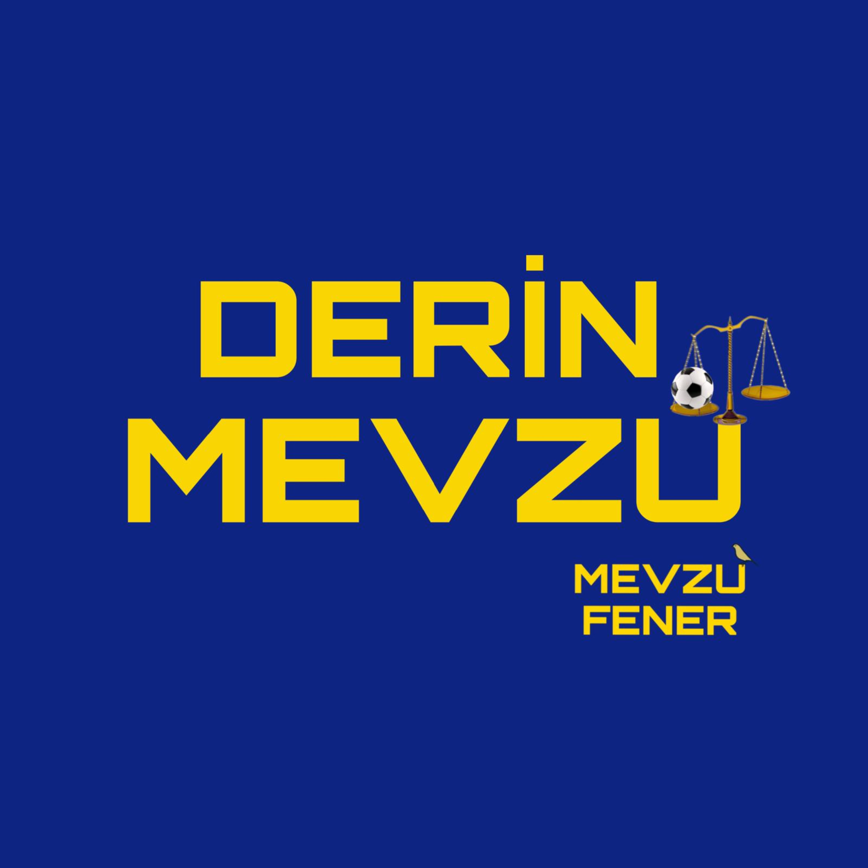 Mevzu Fener