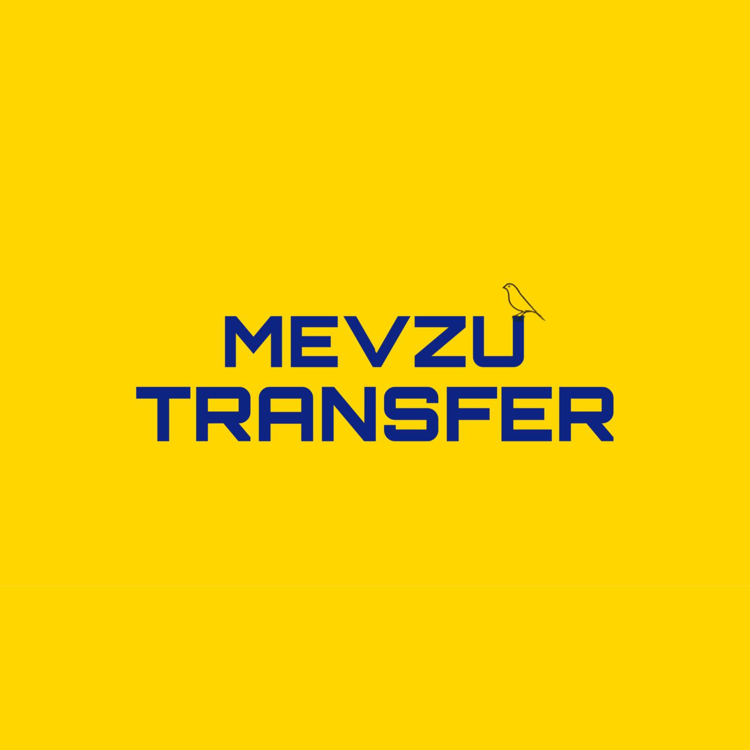 Mevzu Fener