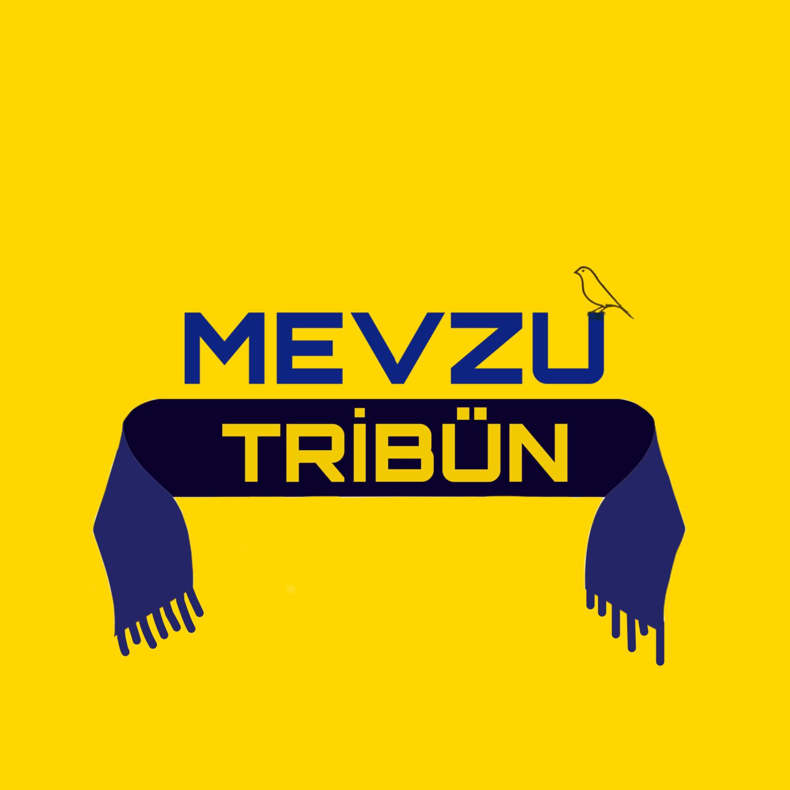 Mevzu Fener